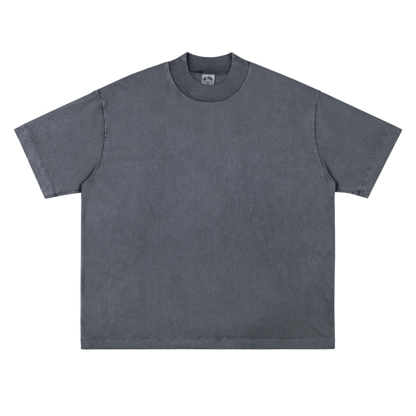 310 GSM T-SHIRT / OVERSIZED