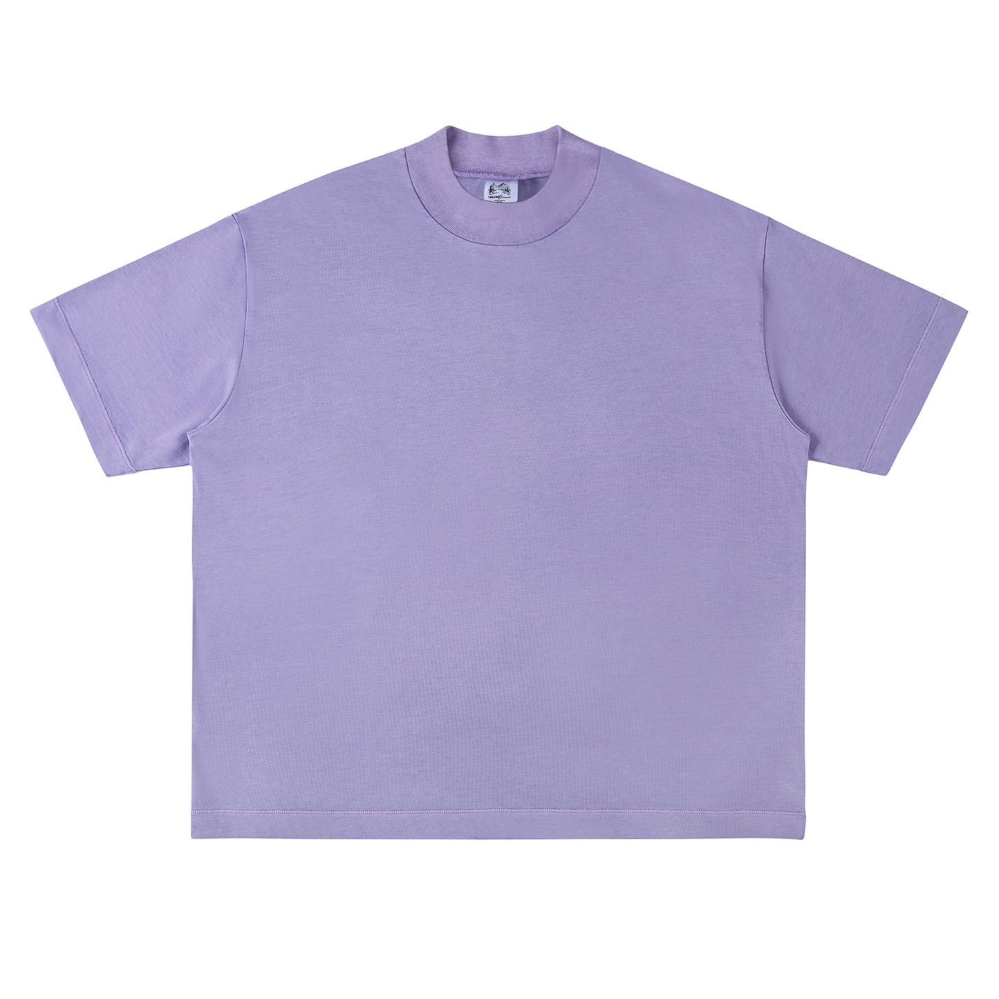 310 GSM T-SHIRT / OVERSIZED