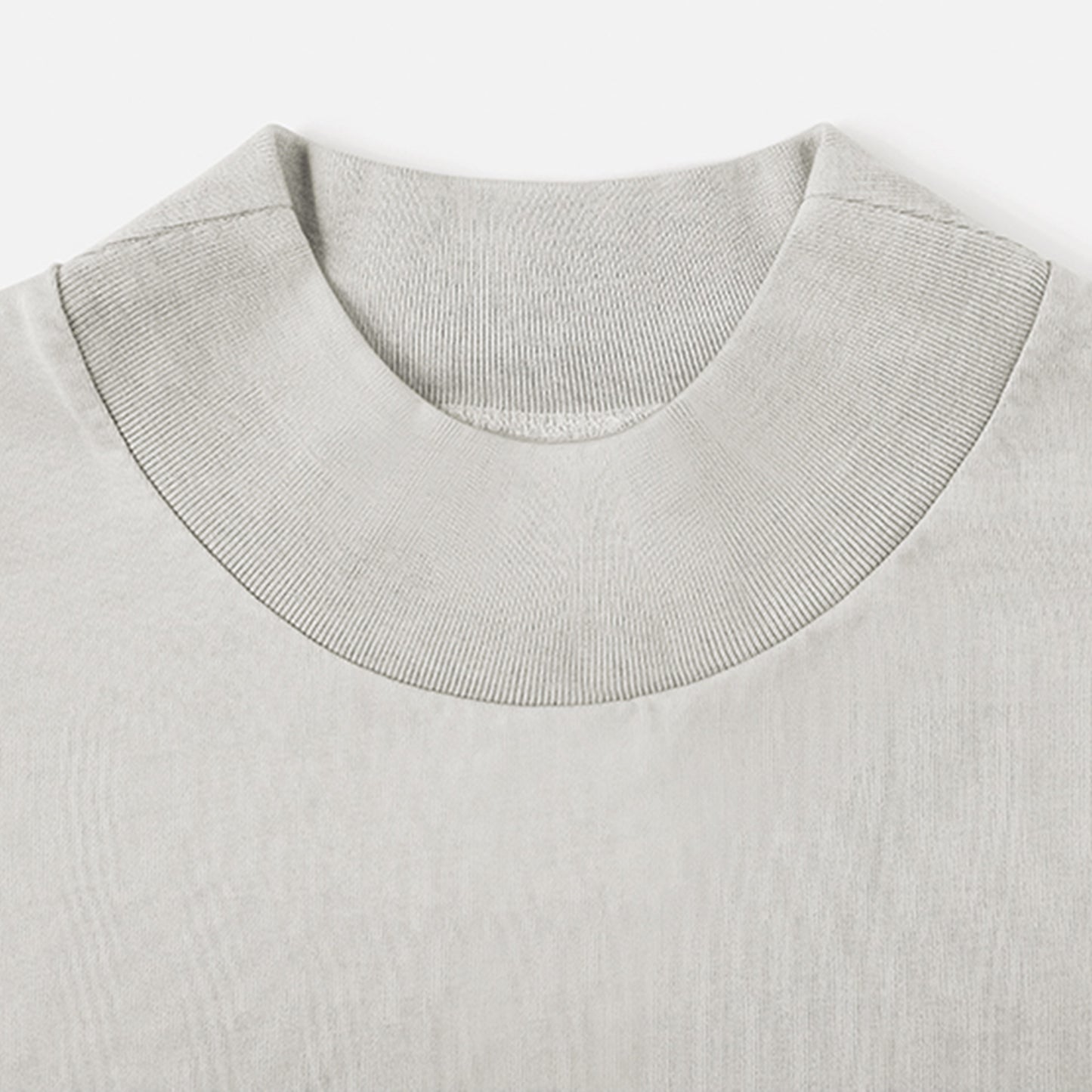 310 GSM T-SHIRT / STANDARD