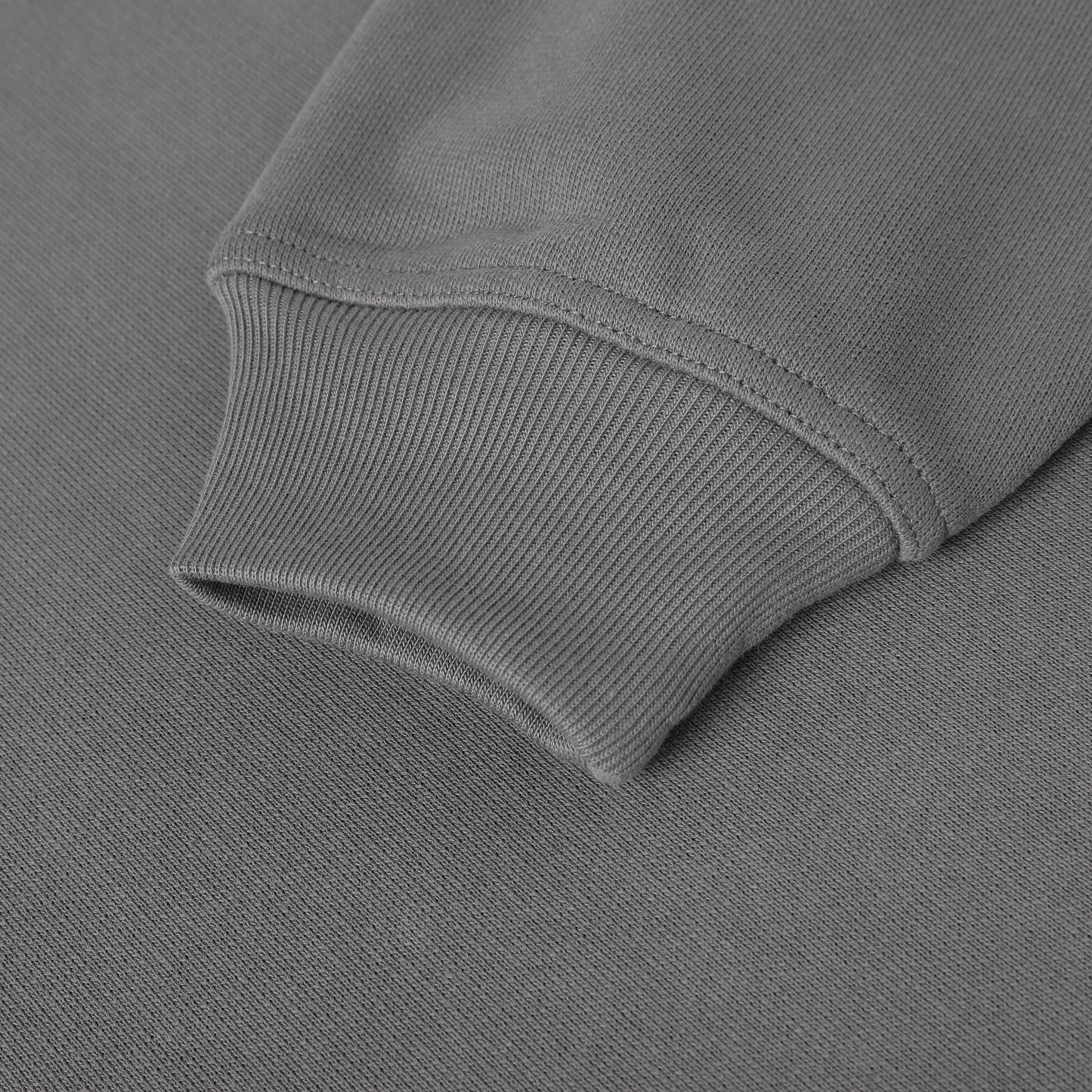 480 GSM HOODIE / STANDARD