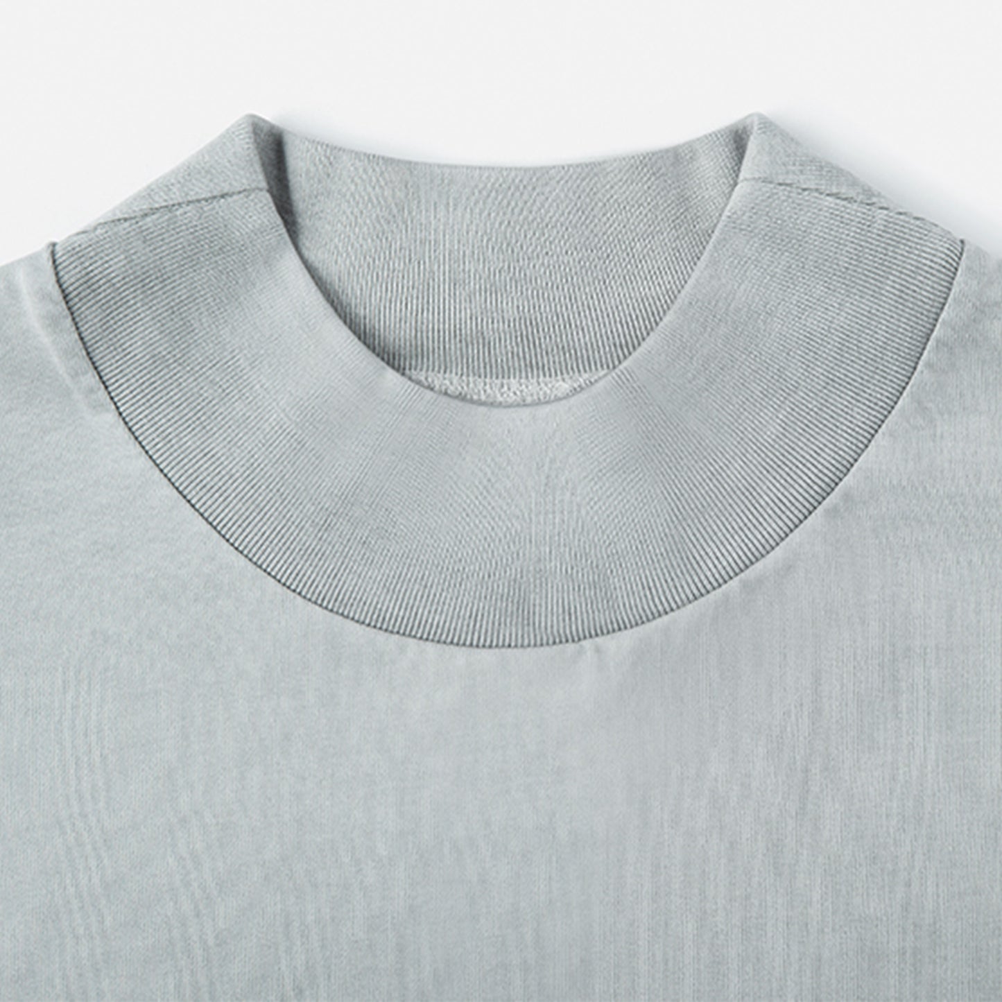 310 GSM T-SHIRT / STANDARD