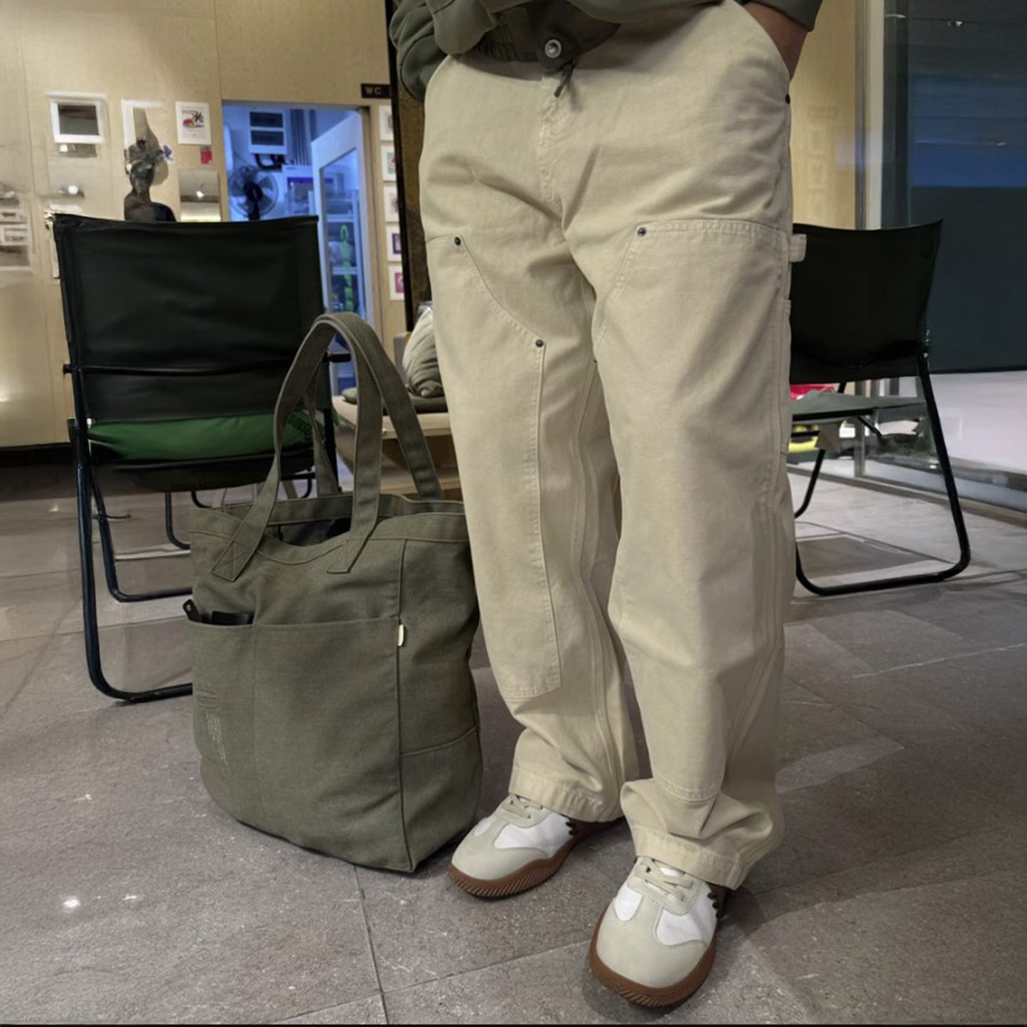 CARPENTER DENIM V2