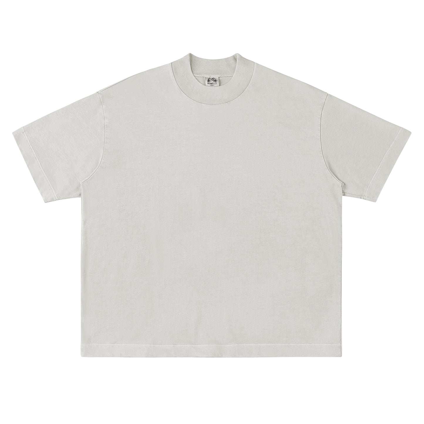 310 GSM T-SHIRT / OVERSIZED