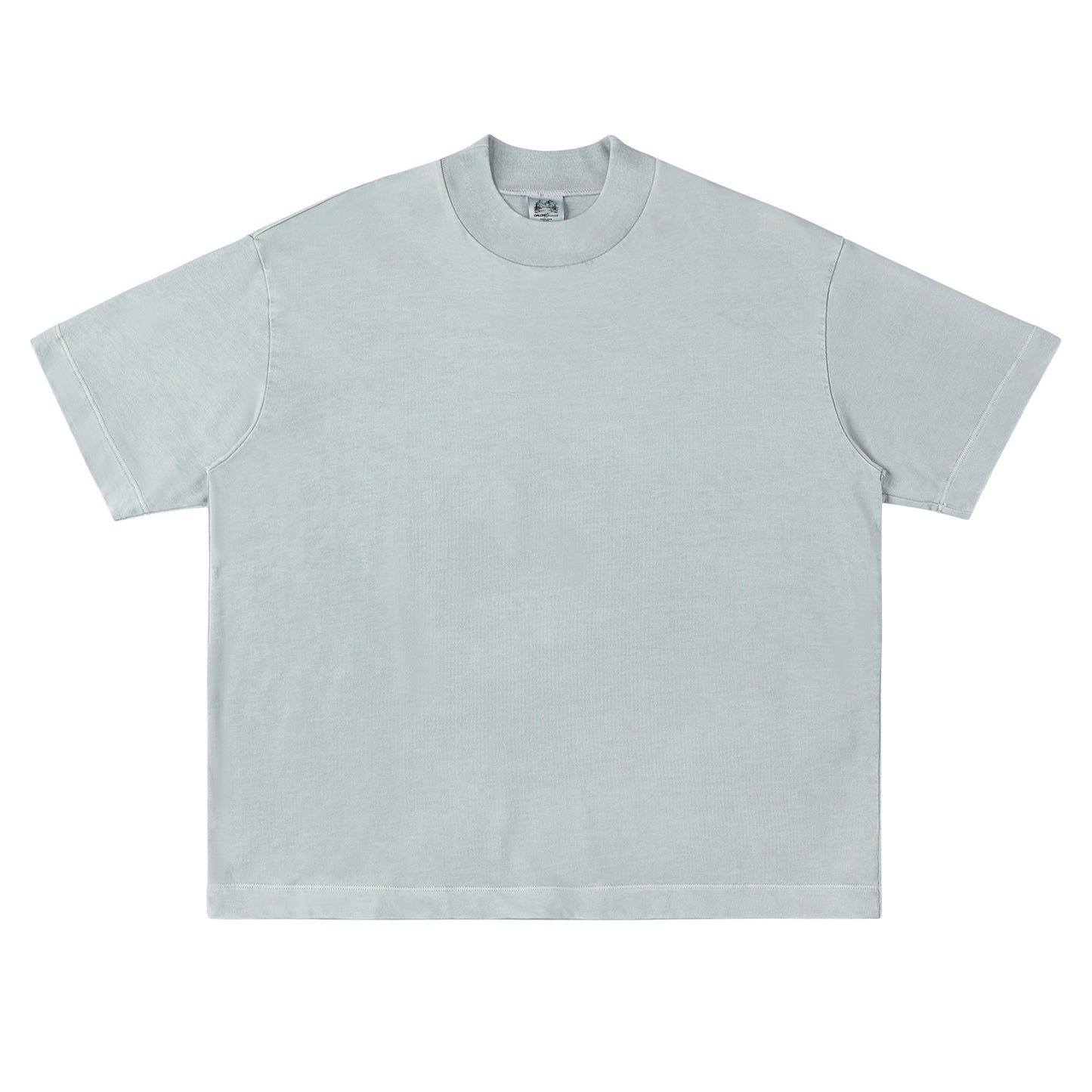 310 GSM T-SHIRT / OVERSIZED