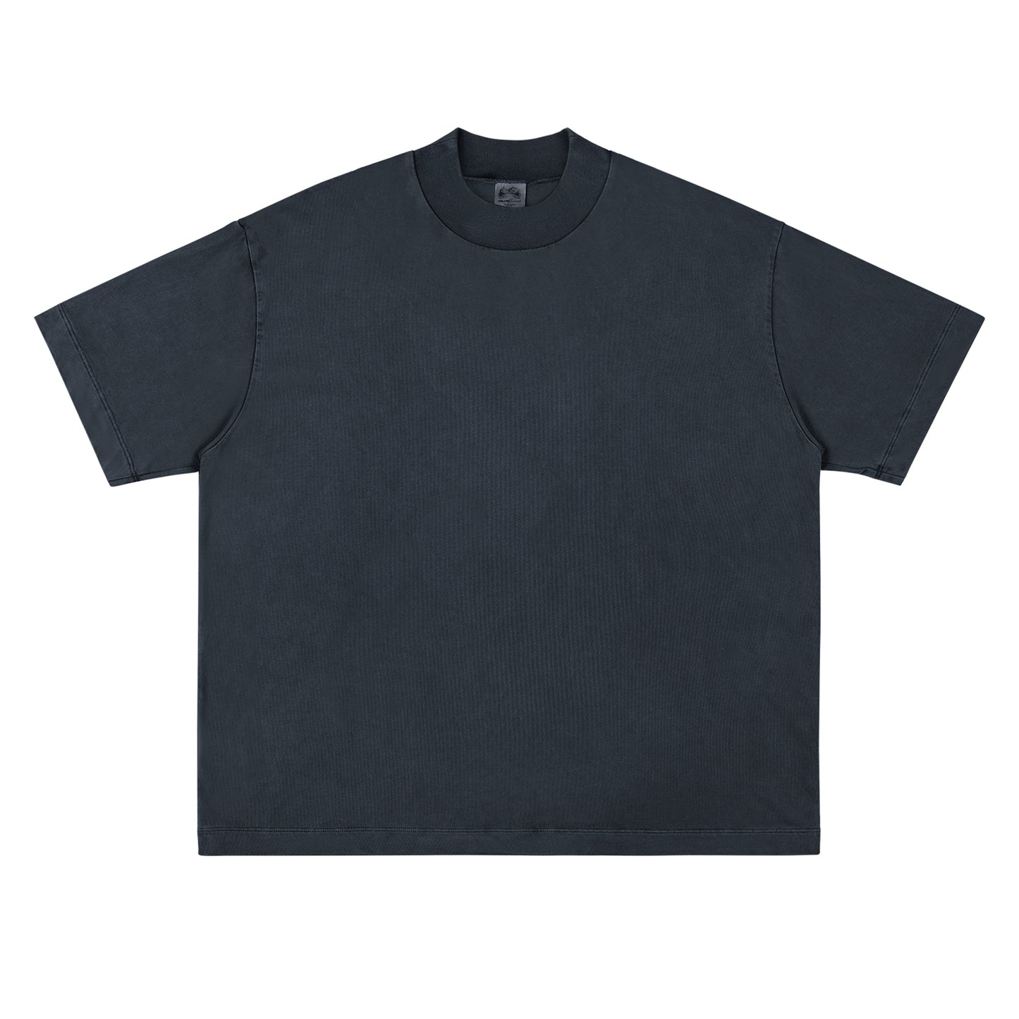 310 GSM T-SHIRT / OVERSIZED