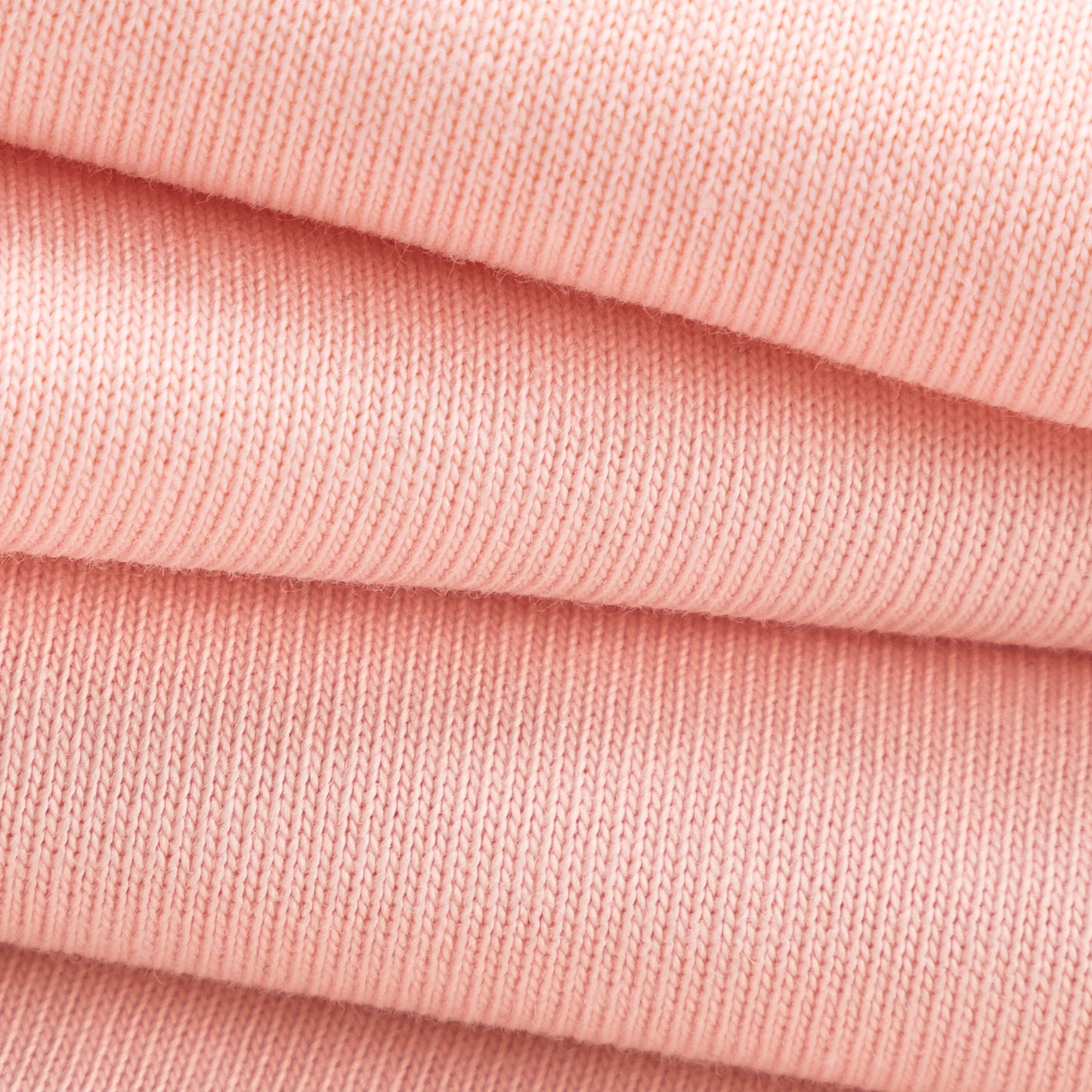 250 GSM T-SHIRT / OVERSIZED