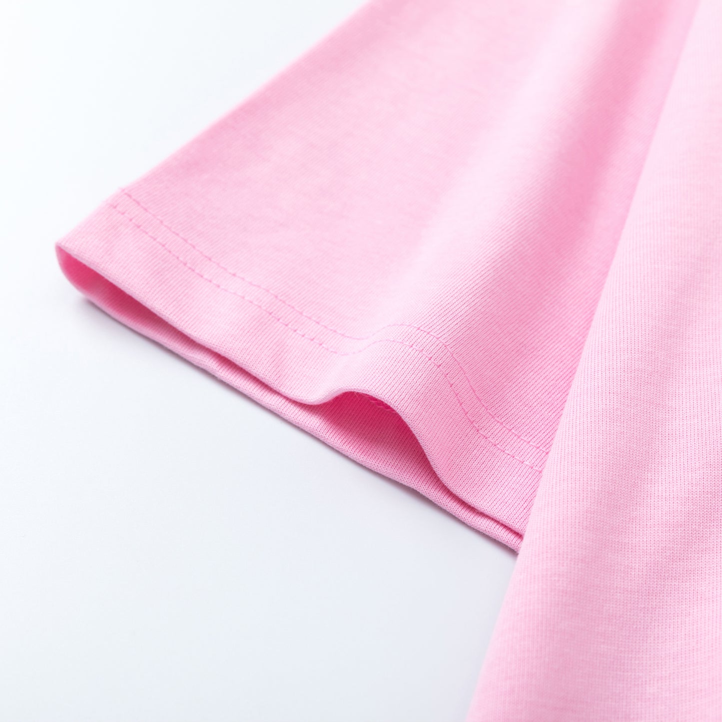 250 GSM T-SHIRT / OVERSIZED