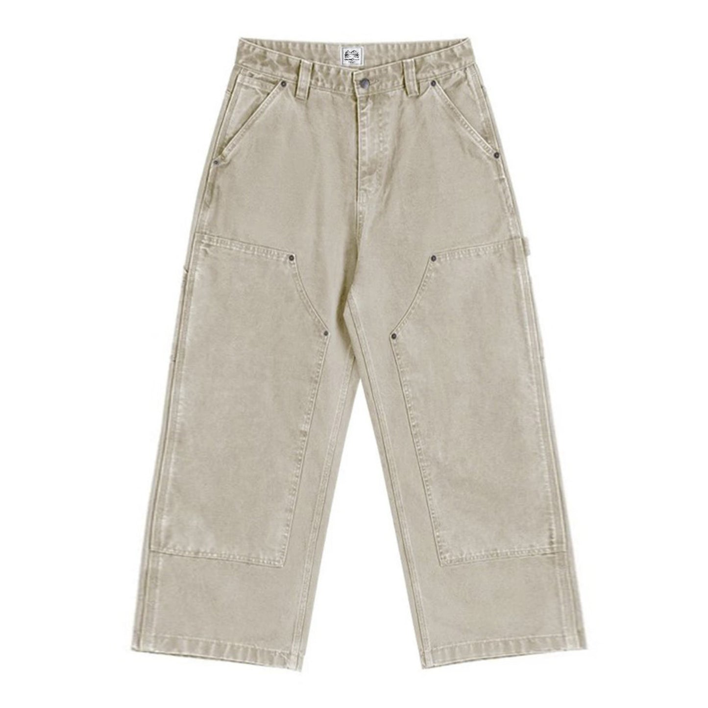 CARPENTER DENIM V2