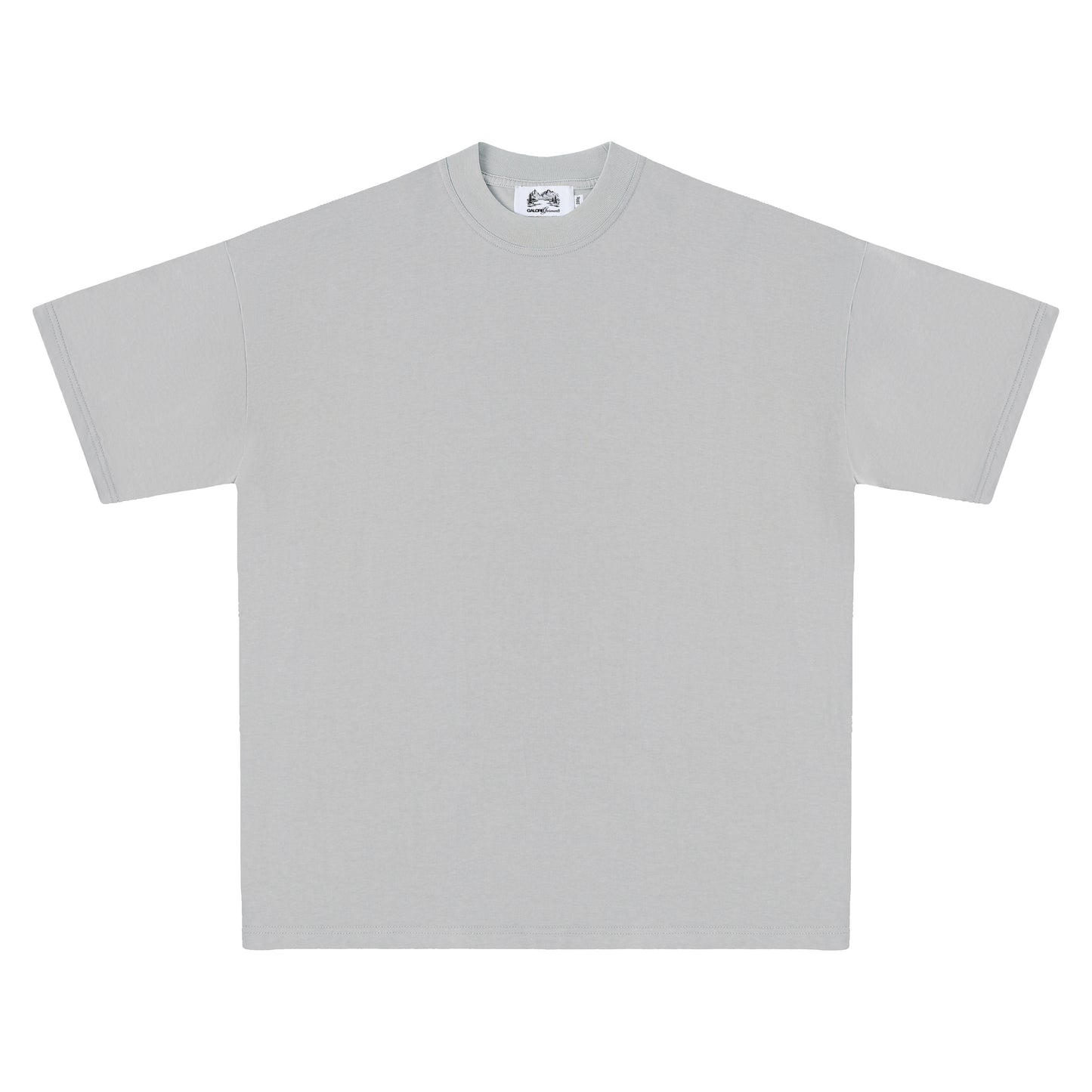 280 GSM T-SHIRT / OVERSIZED