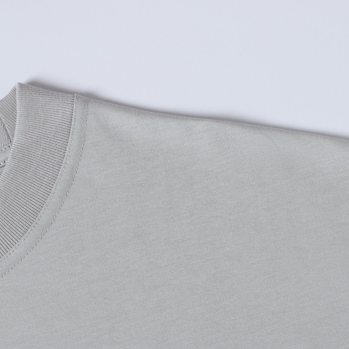 280 GSM T-SHIRT / OVERSIZED