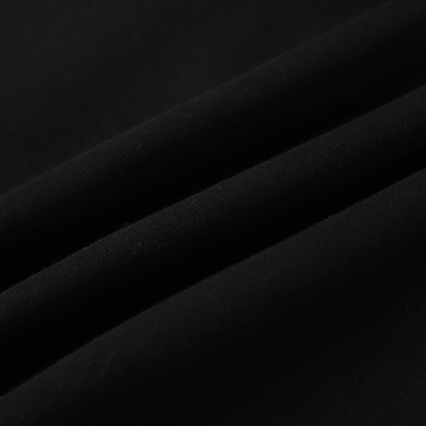 1000 GSM HOODIE / REVERSIBLE