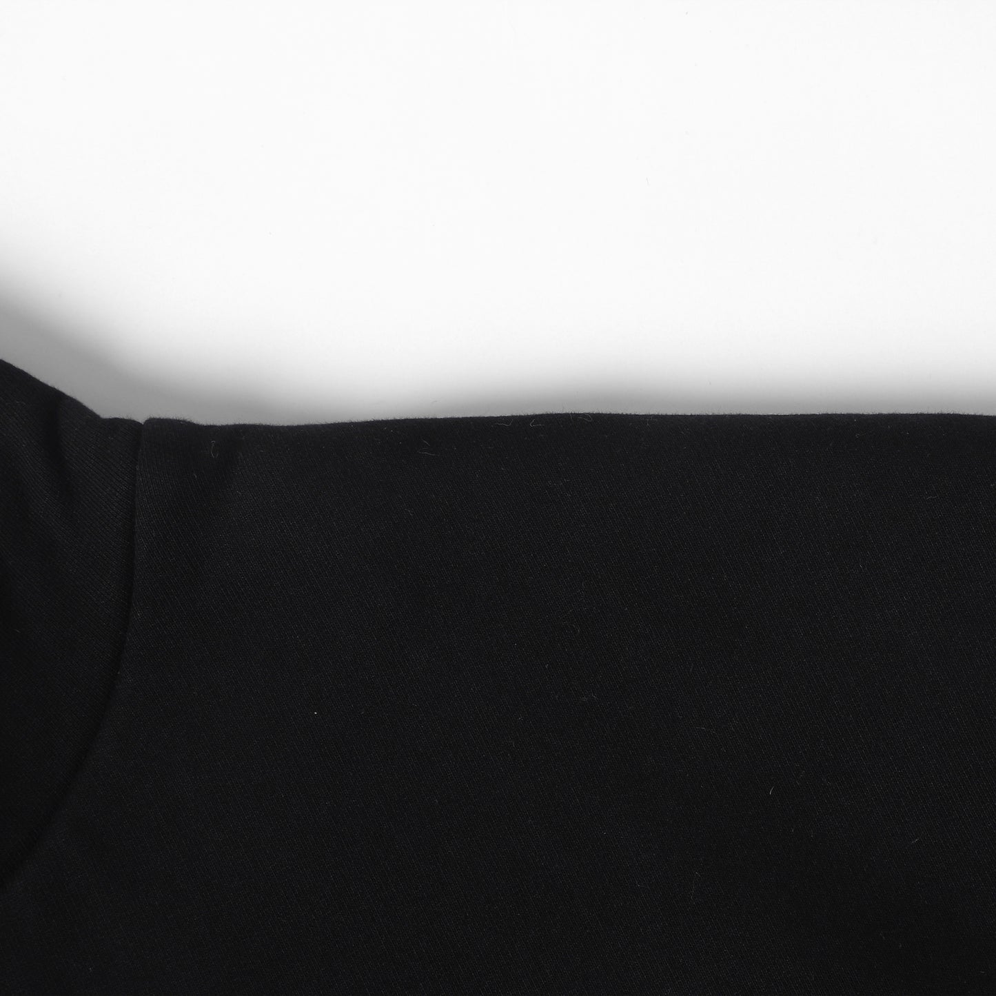 1000 GSM HOODIE / REVERSIBLE