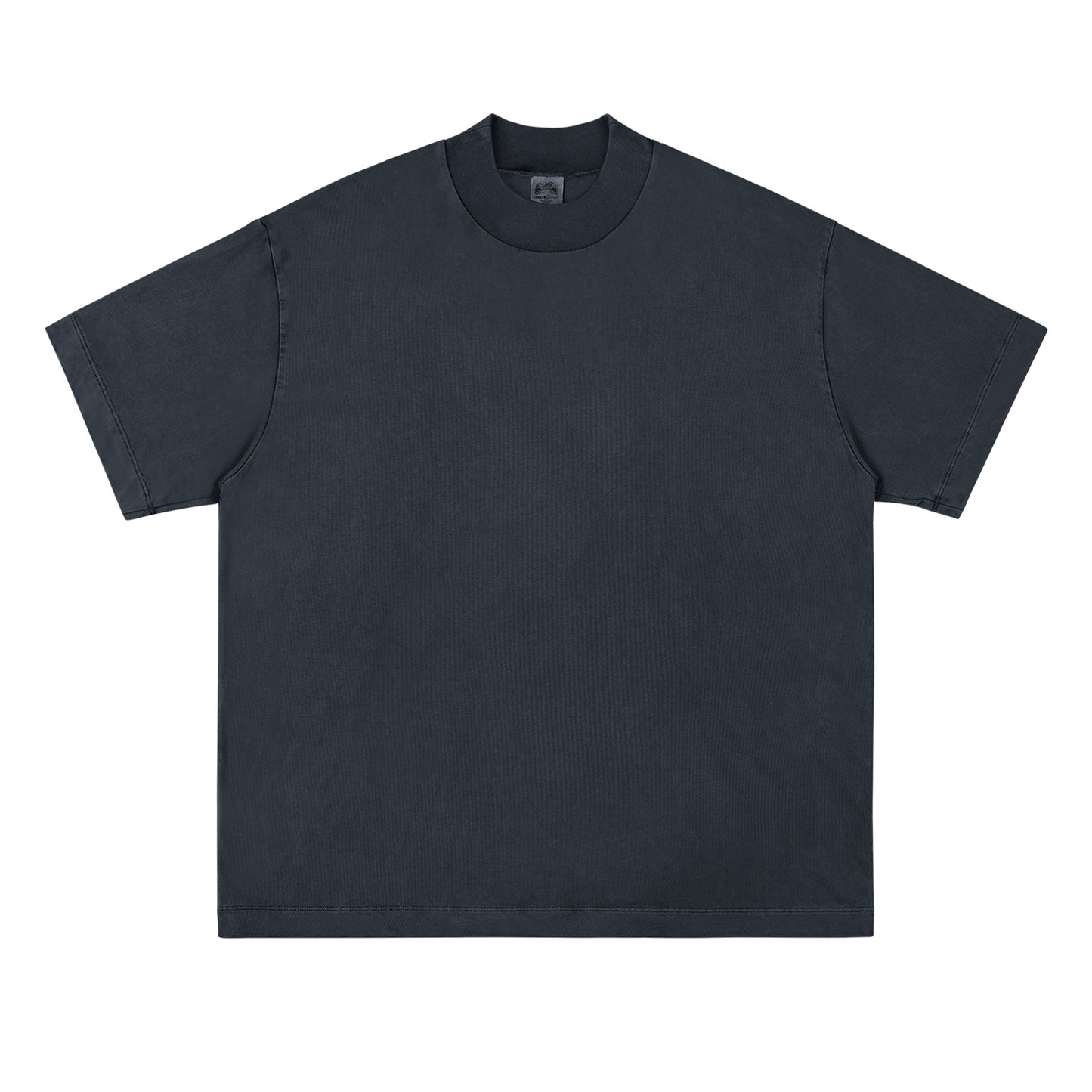 310 GSM T-SHIRT / STANDARD