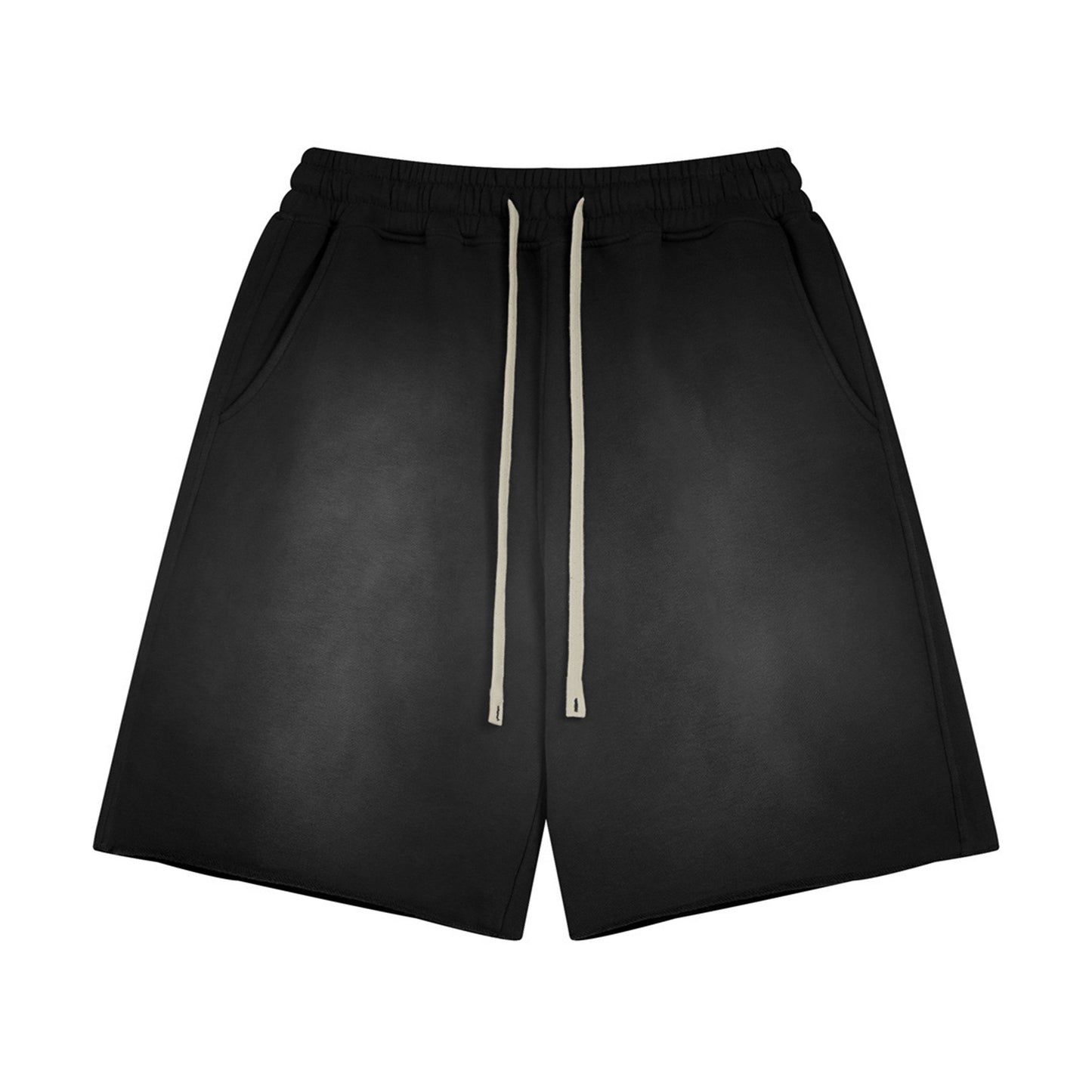 360 GSM SHORTS / VINTAGE