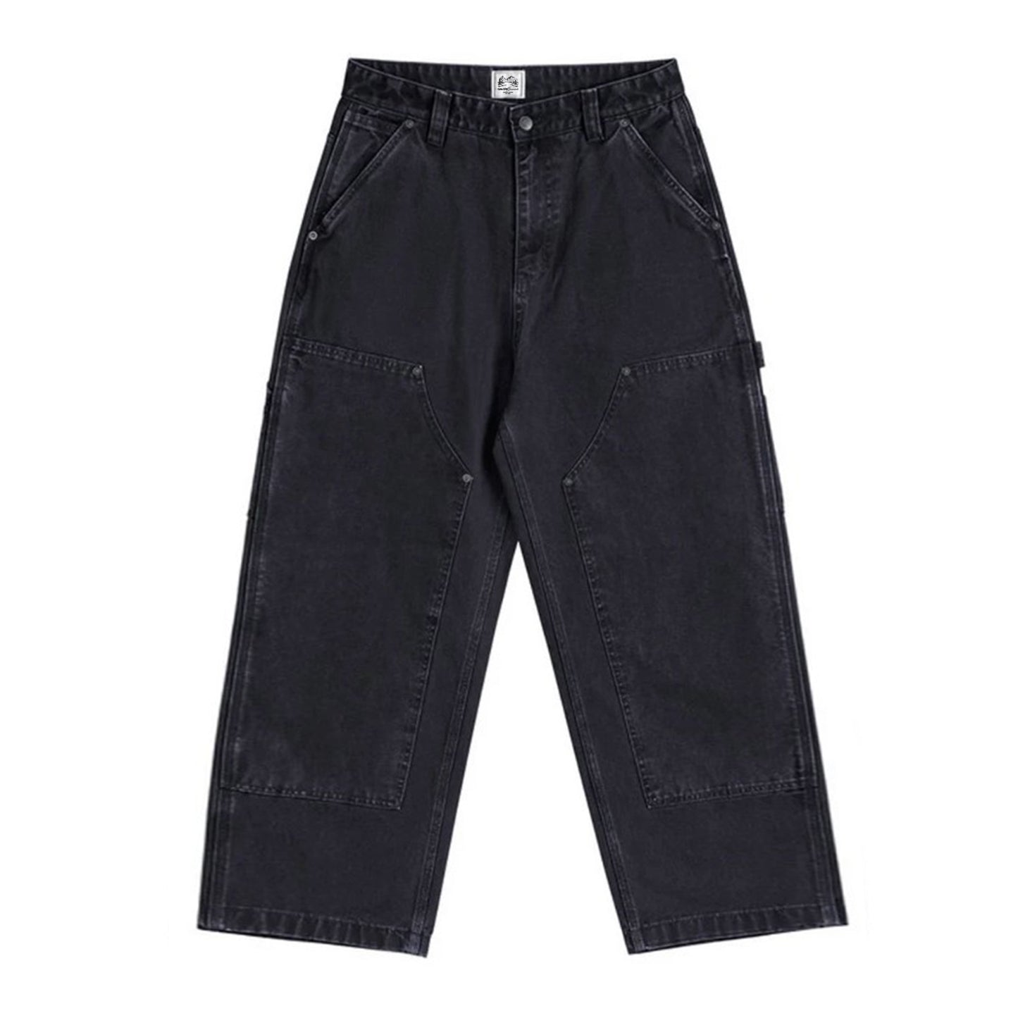 CARPENTER DENIM V2