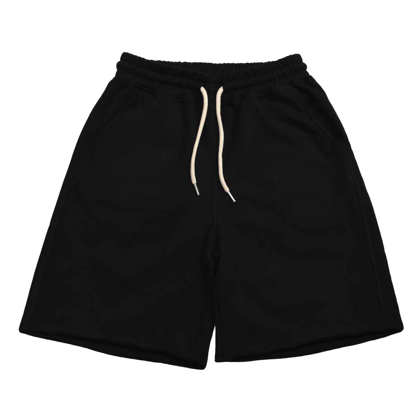 360 GSM SHORTS