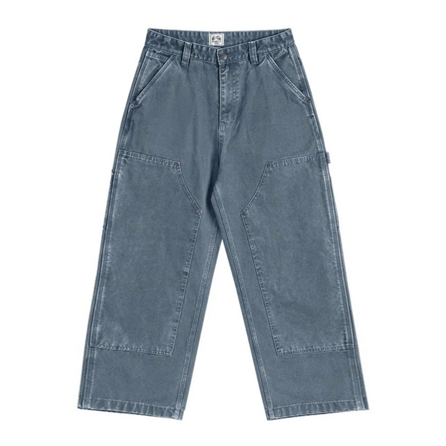 CARPENTER DENIM V2