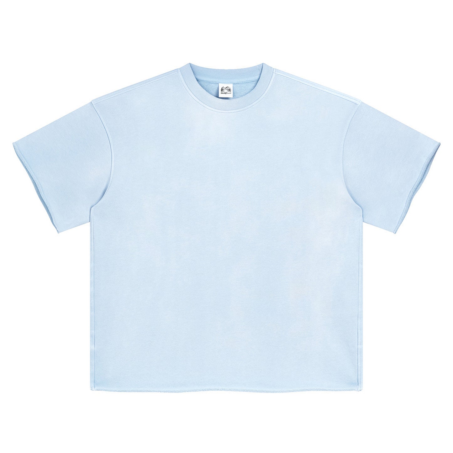 360 GSM T-SHIRT / VINTAGE