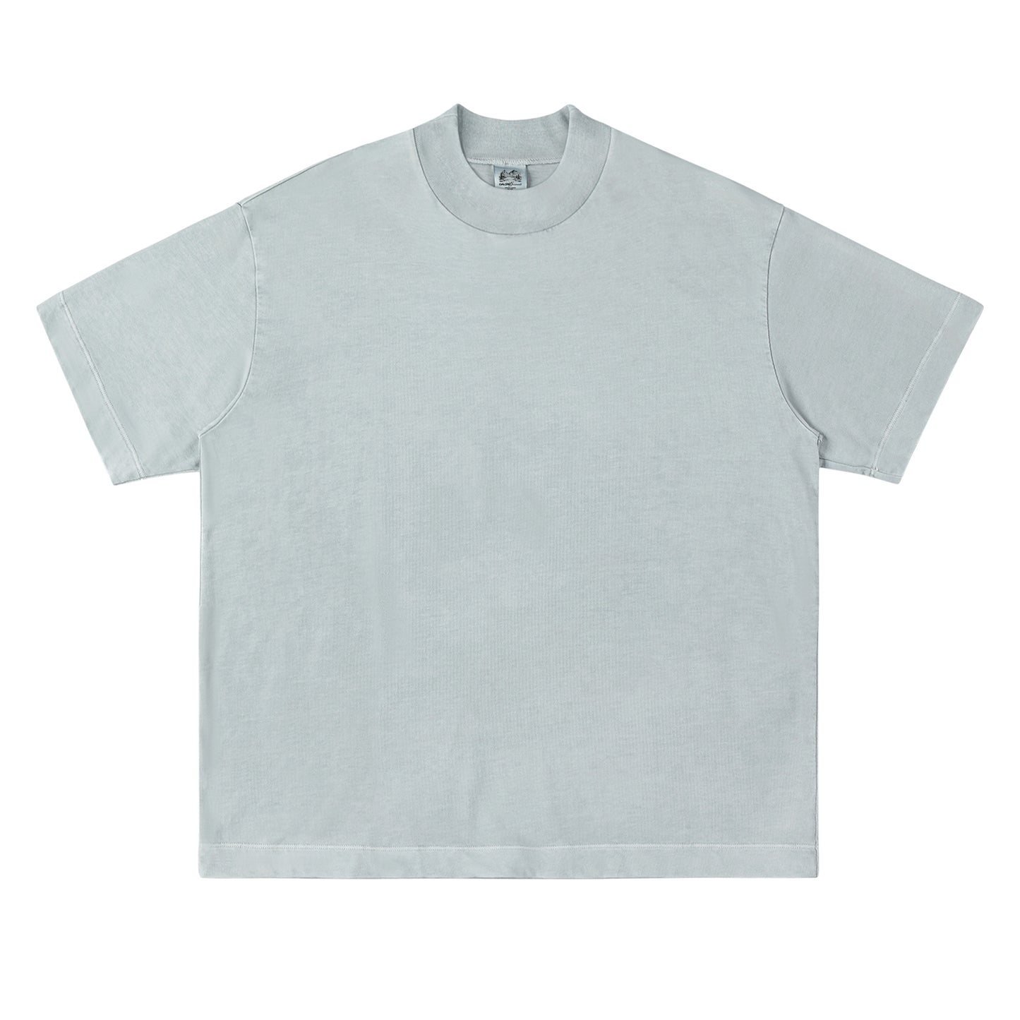310 GSM T-SHIRT / STANDARD