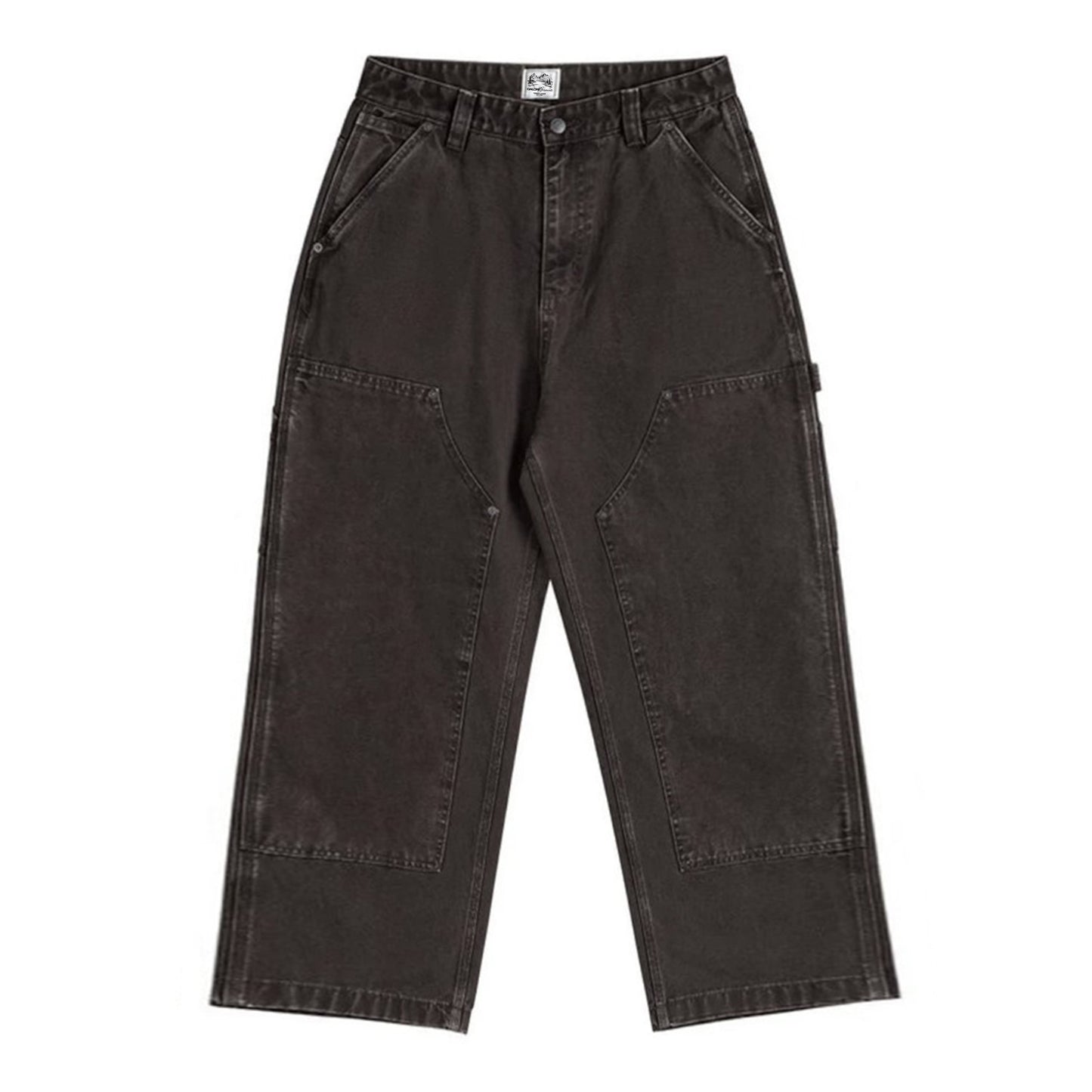 CARPENTER DENIM V2