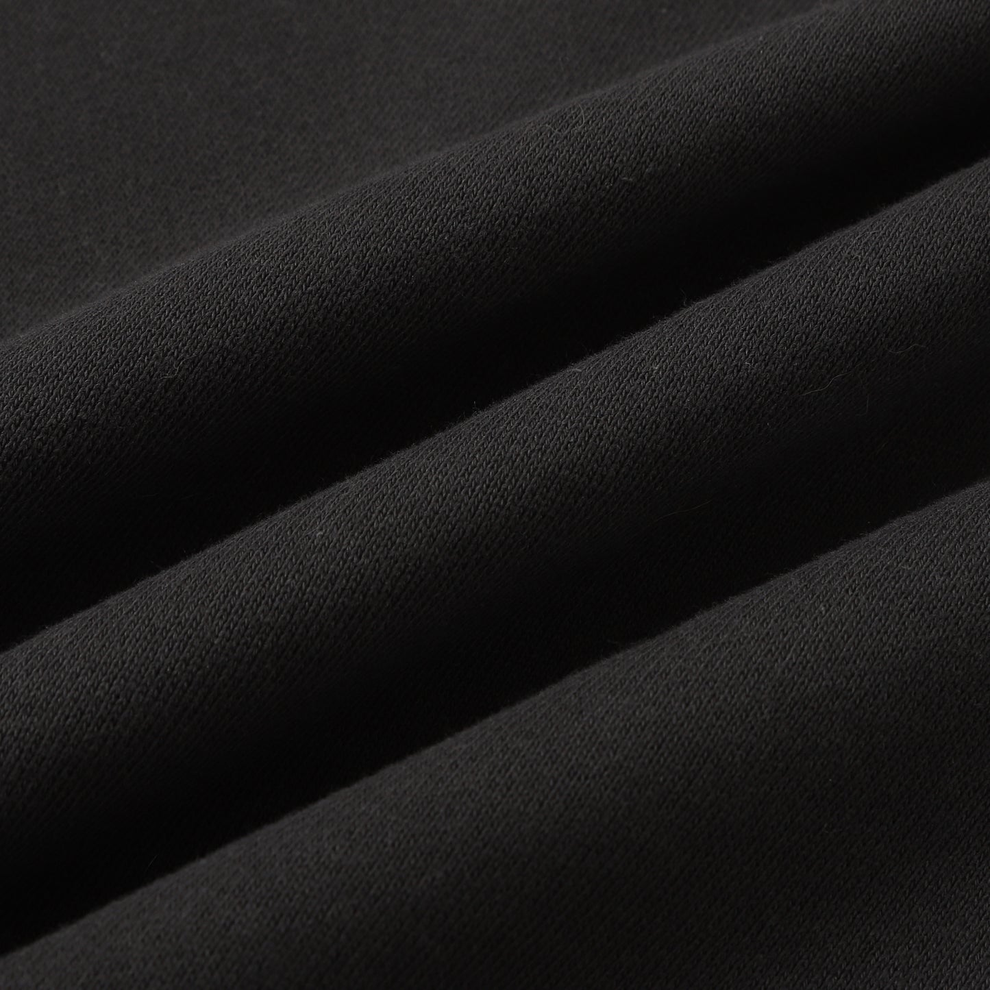 520 GSM HOODIE / BOXY