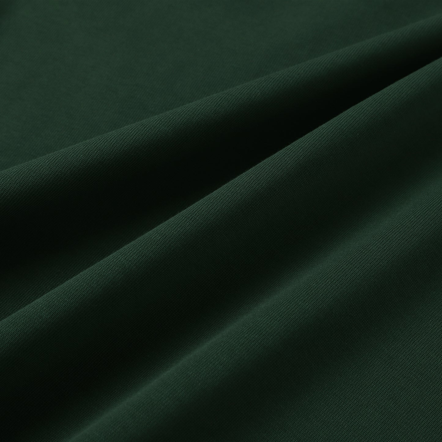 280 GSM T-SHIRT / OVERSIZED