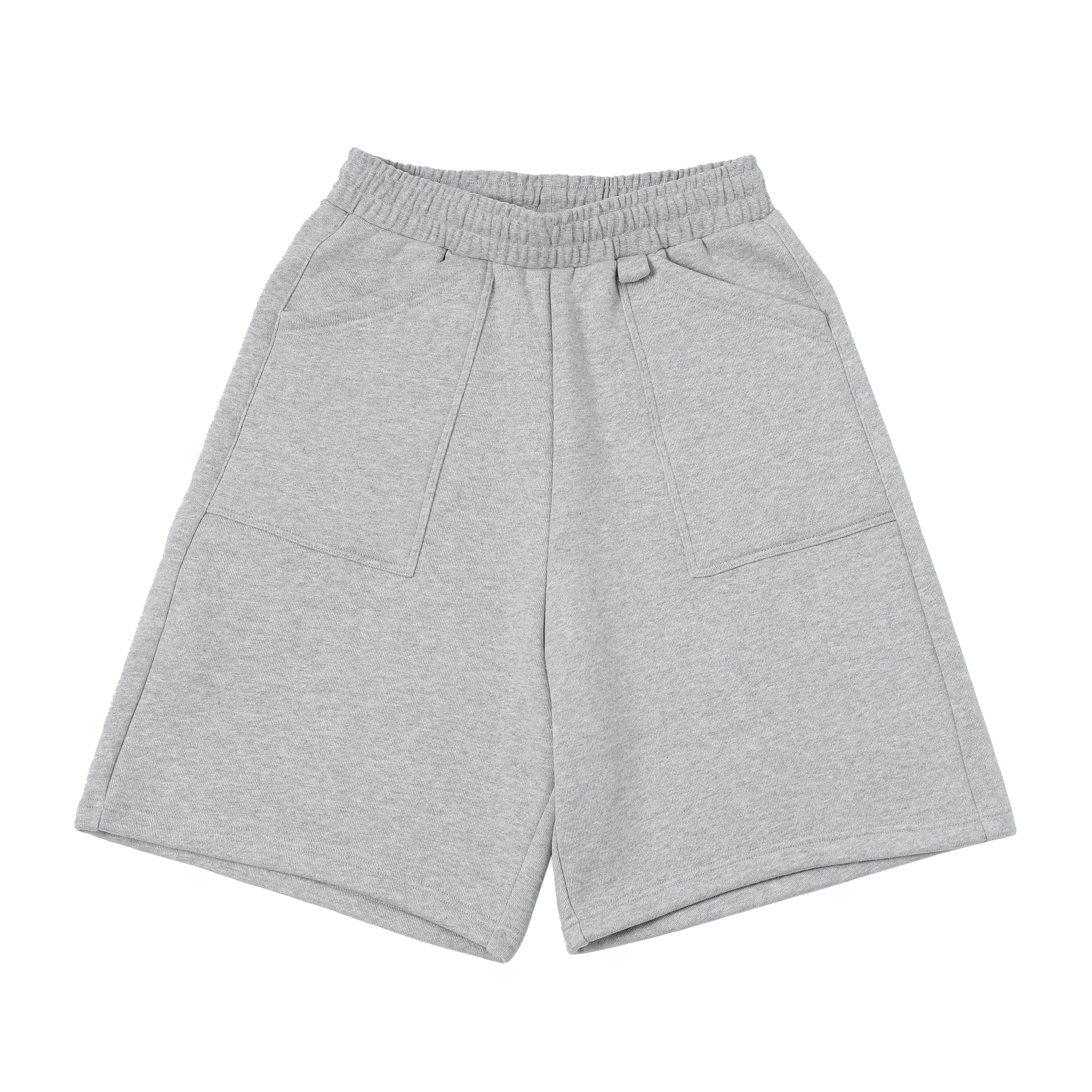 520 GSM SHORTS / BAGGY