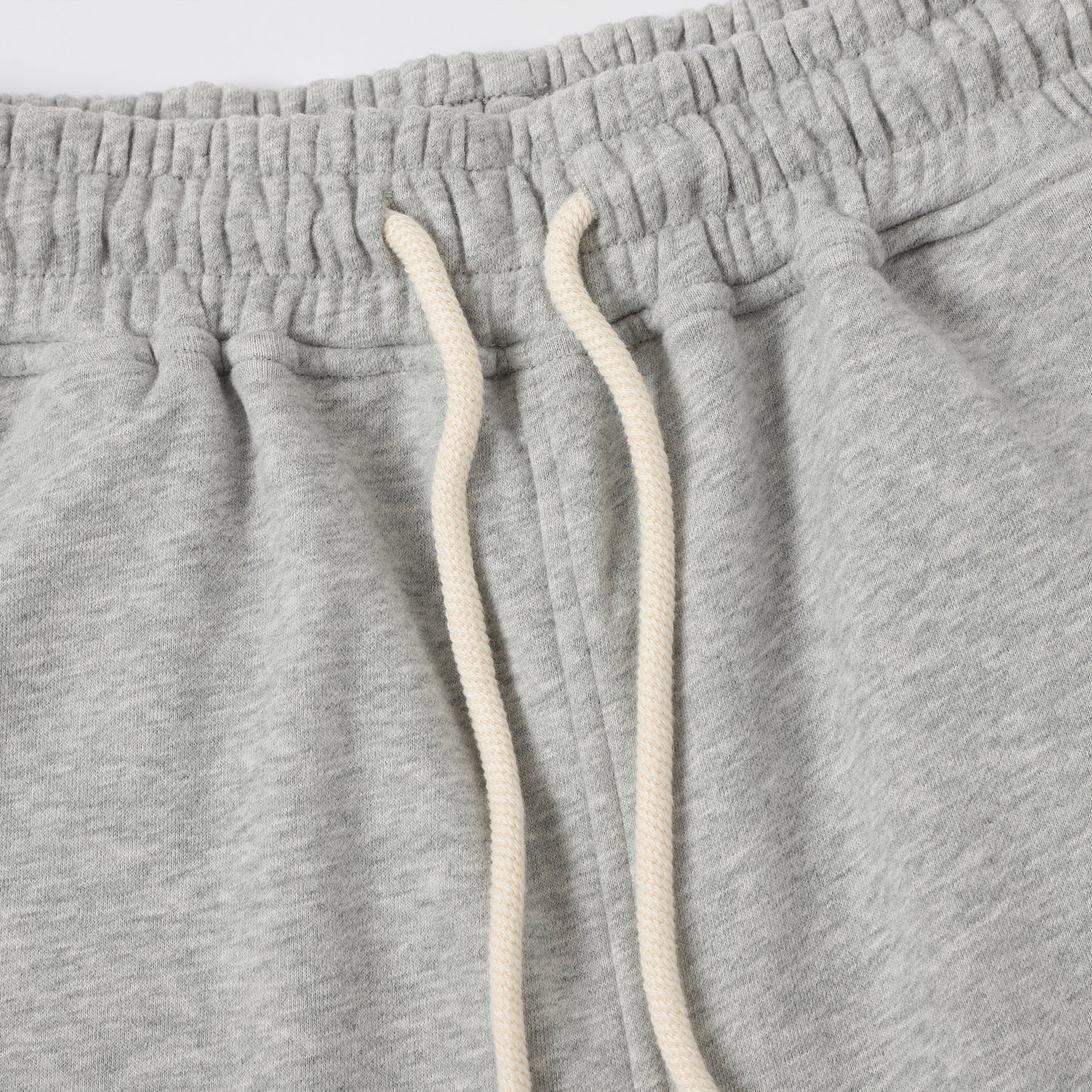360 GSM SHORTS