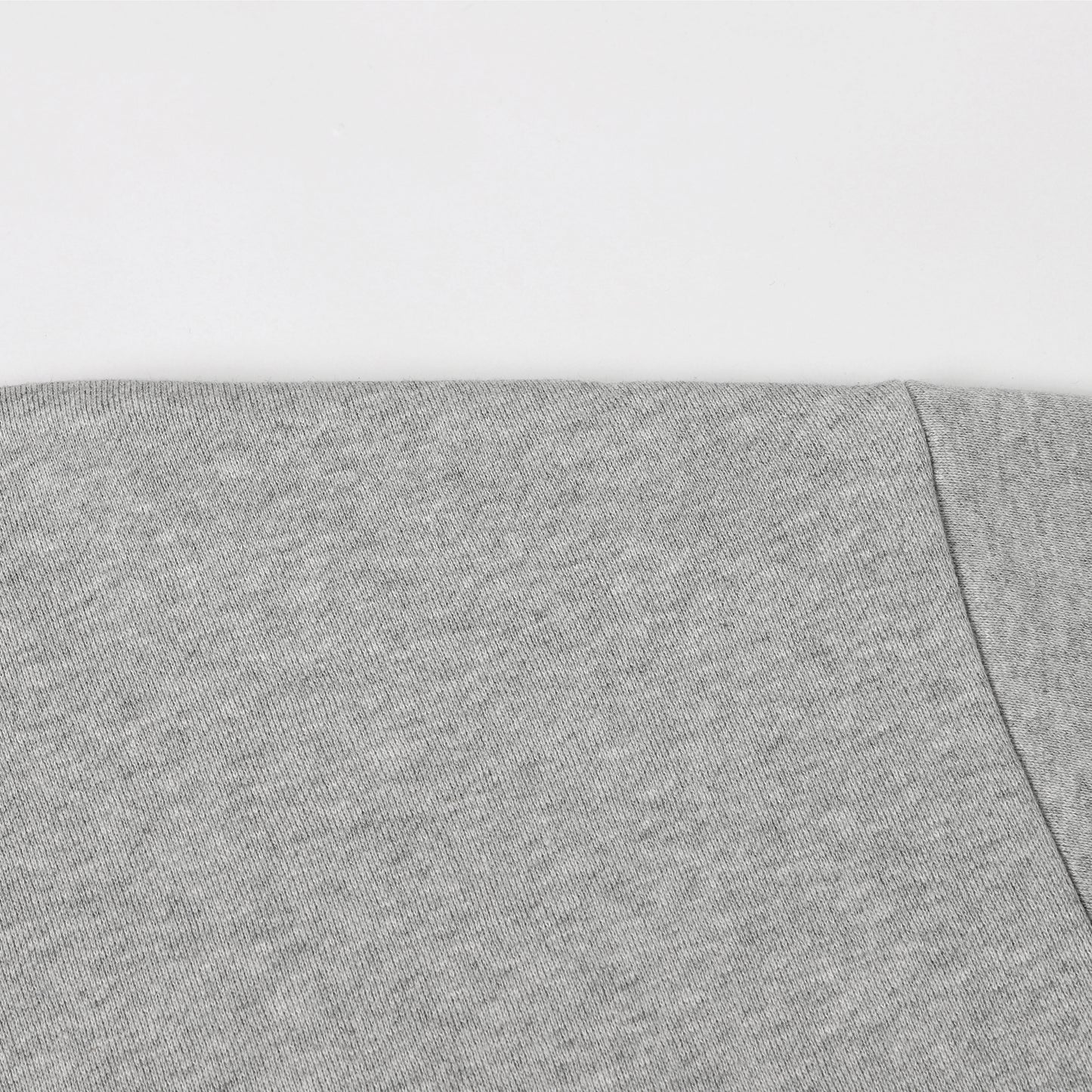 520 GSM HOODIE / BOXY