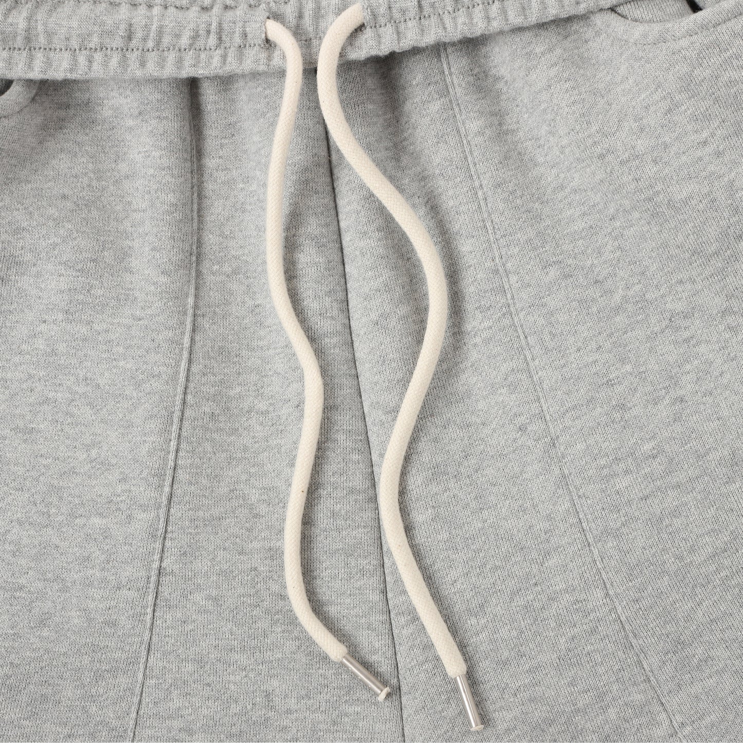 520 GSM SWEATPANTS / STRAIGHT