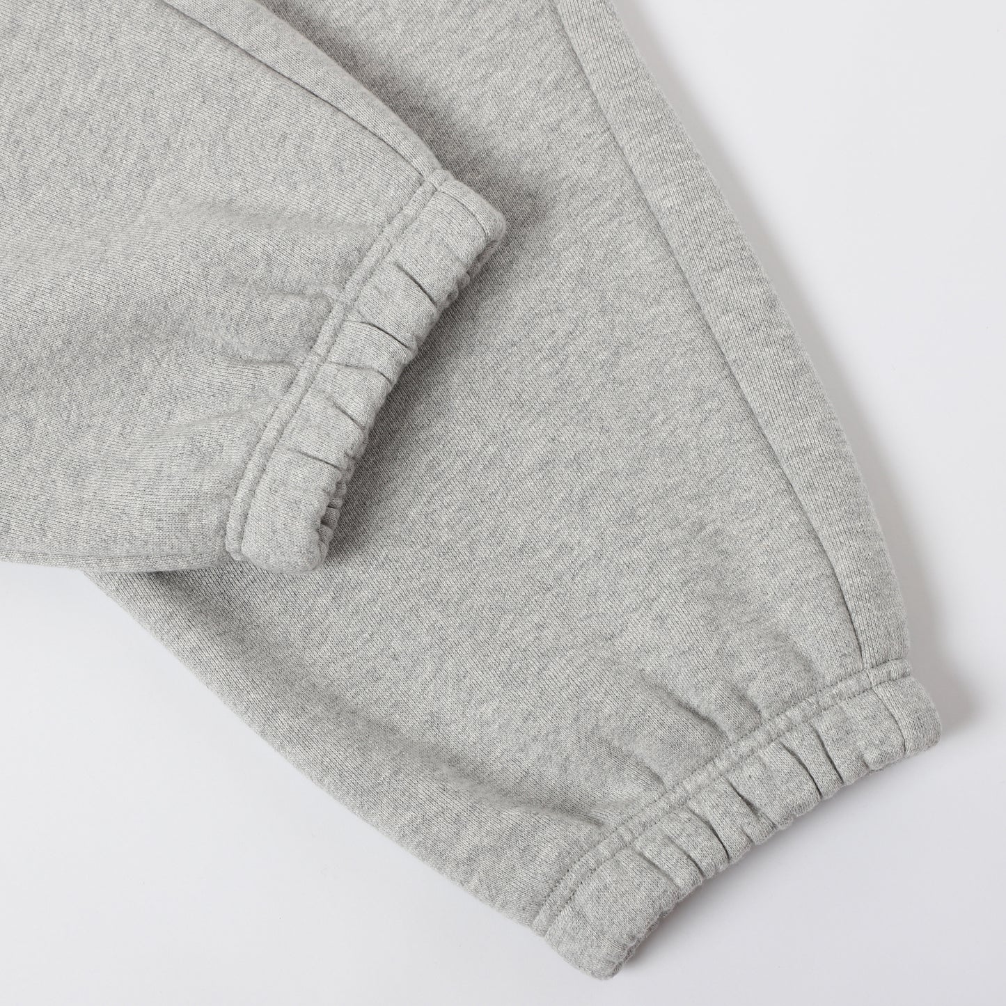 520 GSM JOGGERS / WIDE