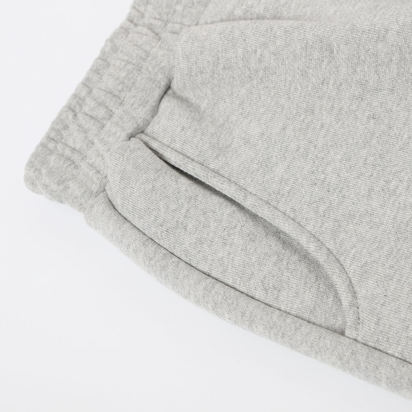 520 GSM JOGGERS / WIDE