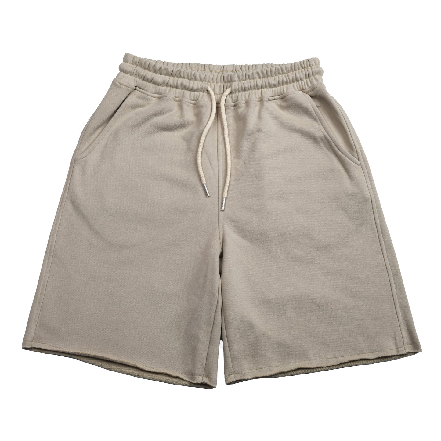 360 GSM SHORTS