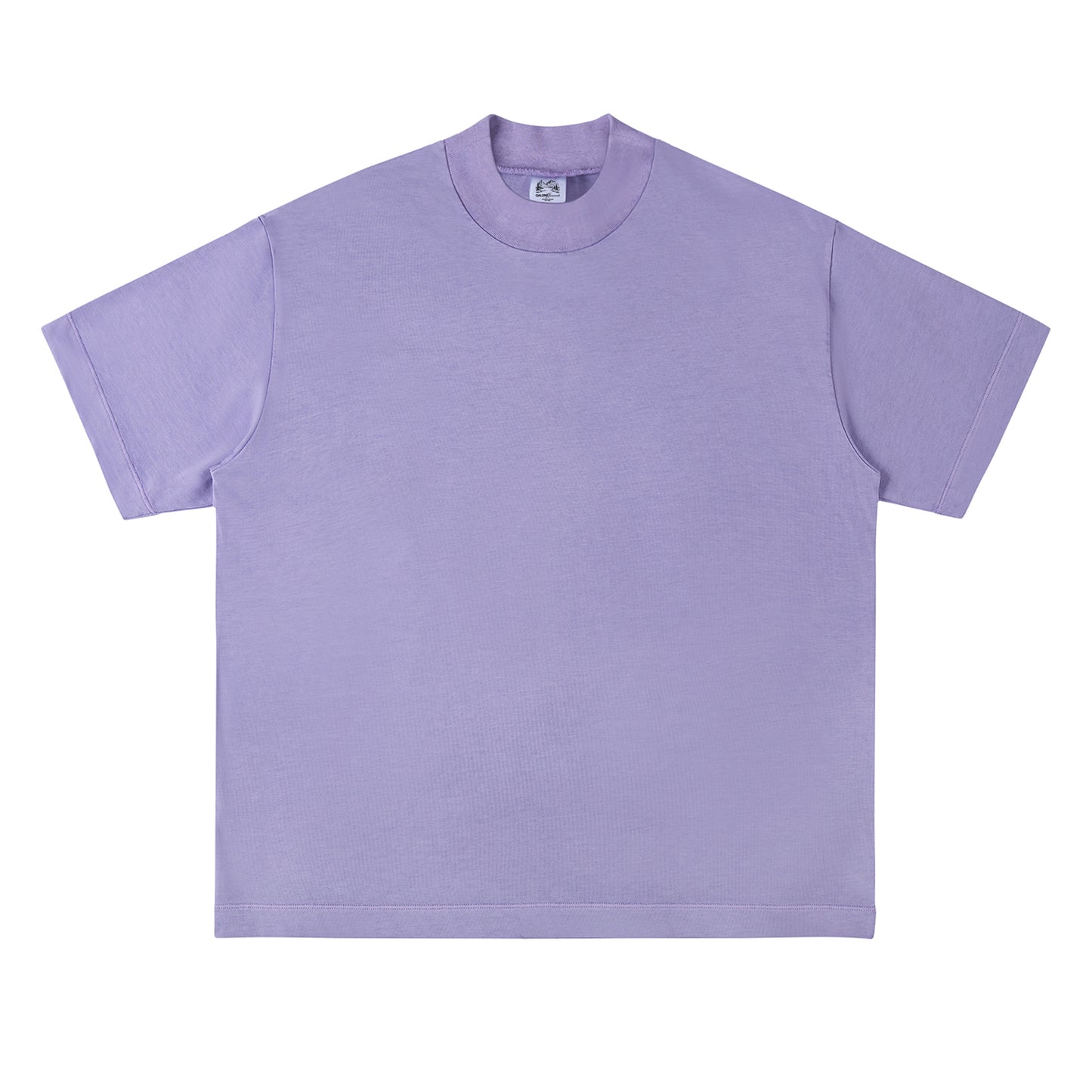310 GSM T-SHIRT / STANDARD