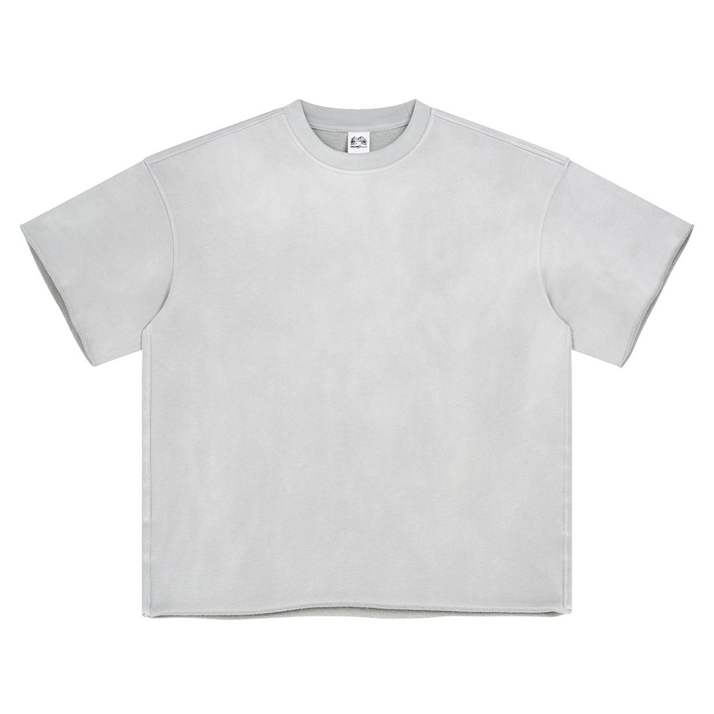360 GSM T-SHIRT / VINTAGE