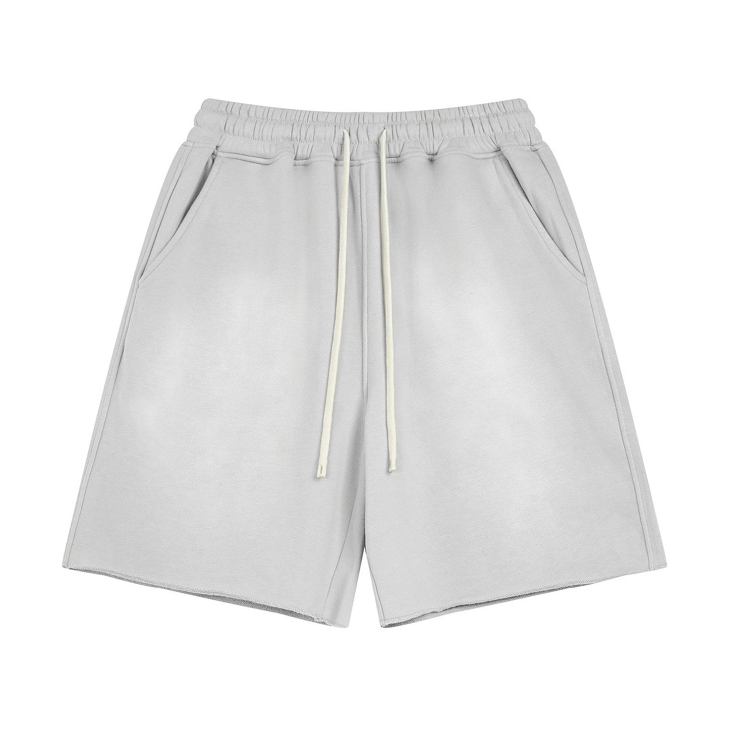 360 GSM SHORTS / VINTAGE