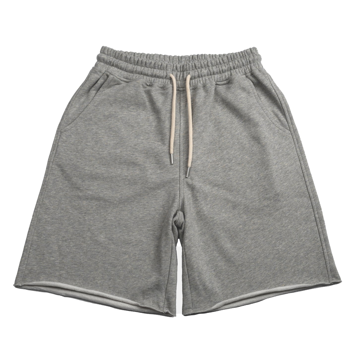 360 GSM SHORTS