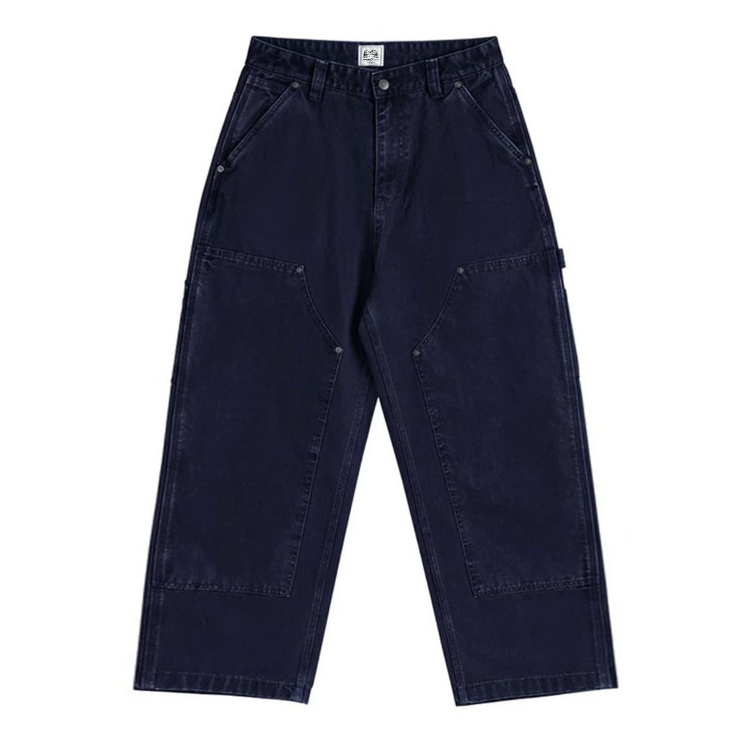 CARPENTER DENIM V2
