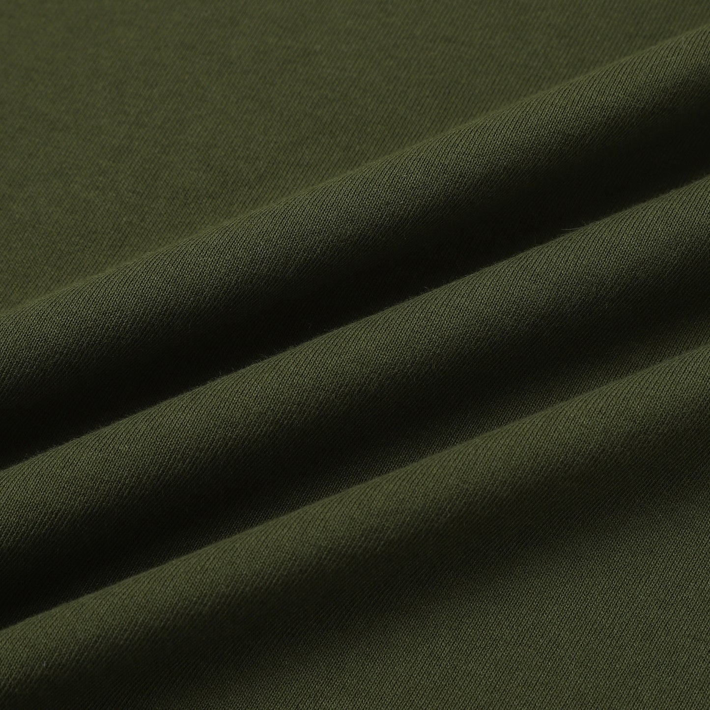 240 GSM T-SHIRT / BOXY