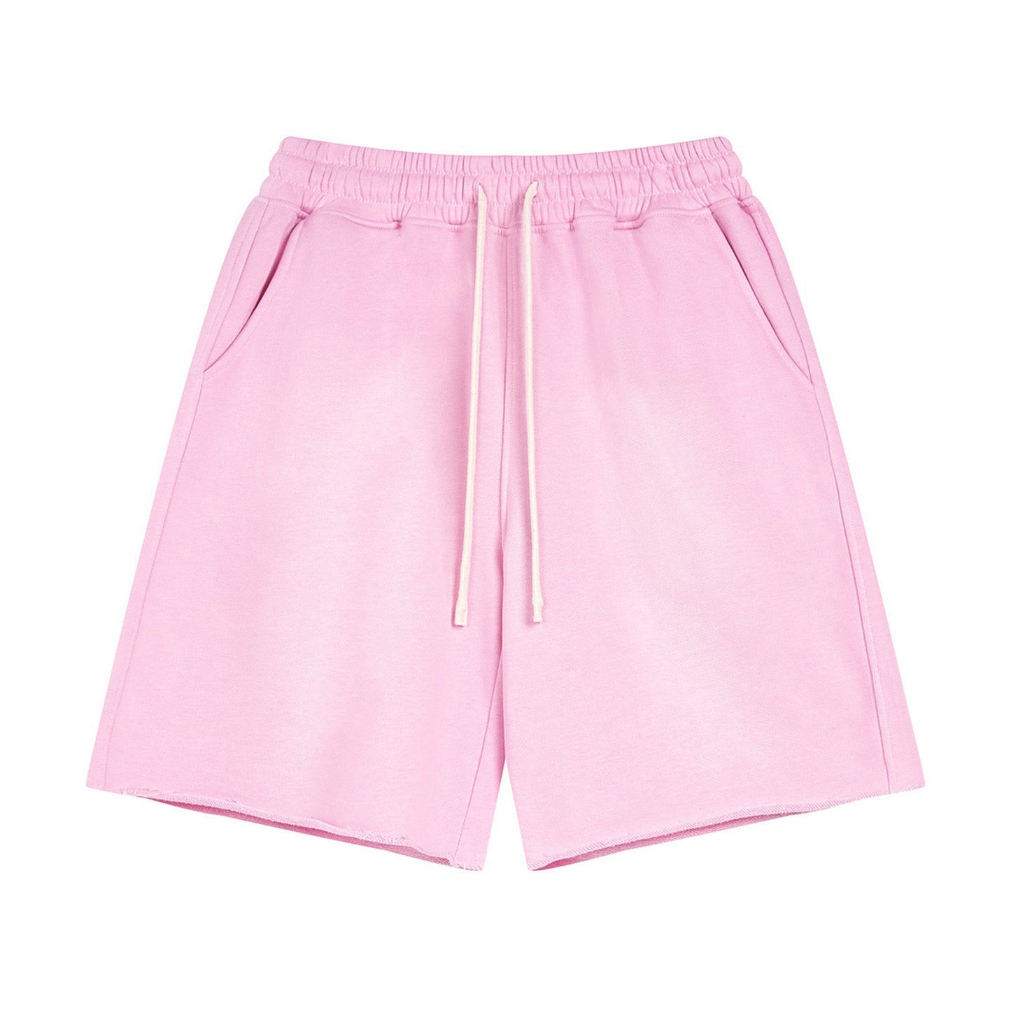 360 GSM SHORTS / VINTAGE