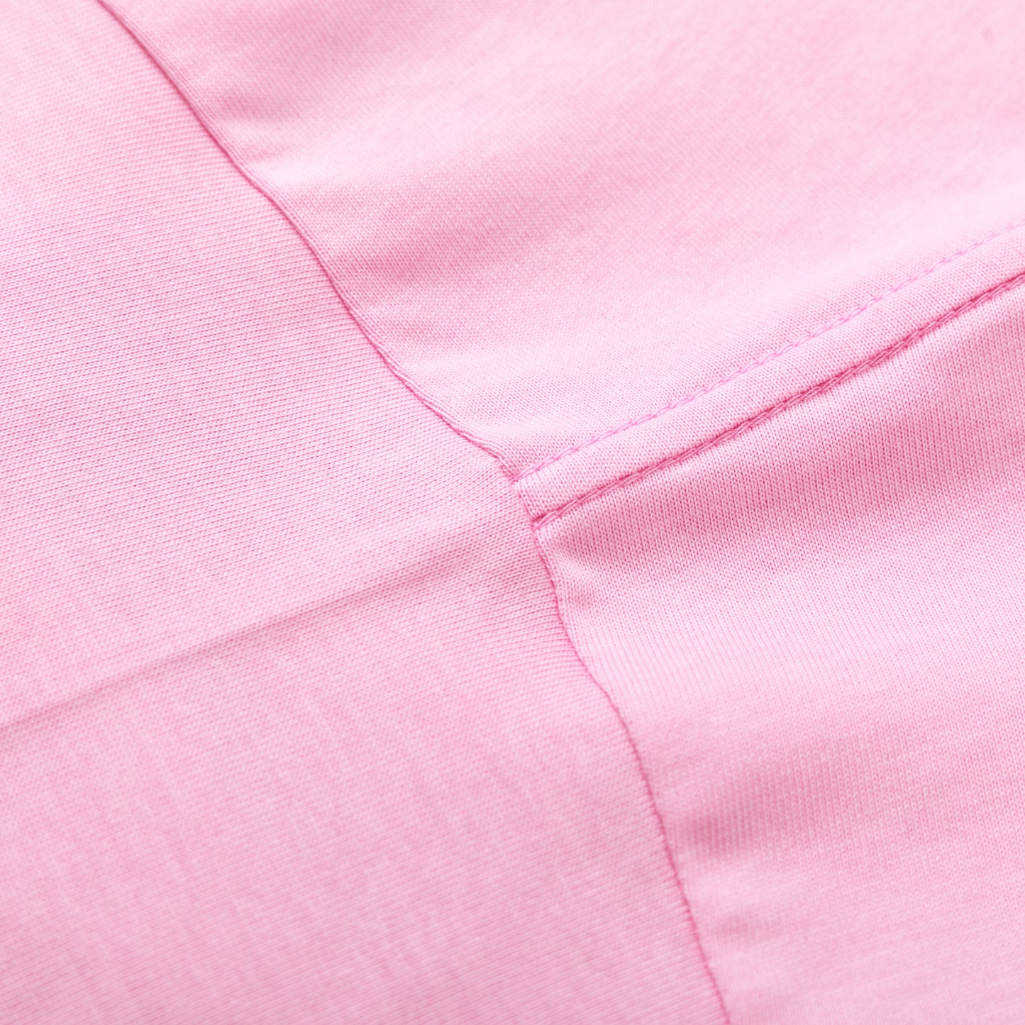 250 GSM T-SHIRT / OVERSIZED