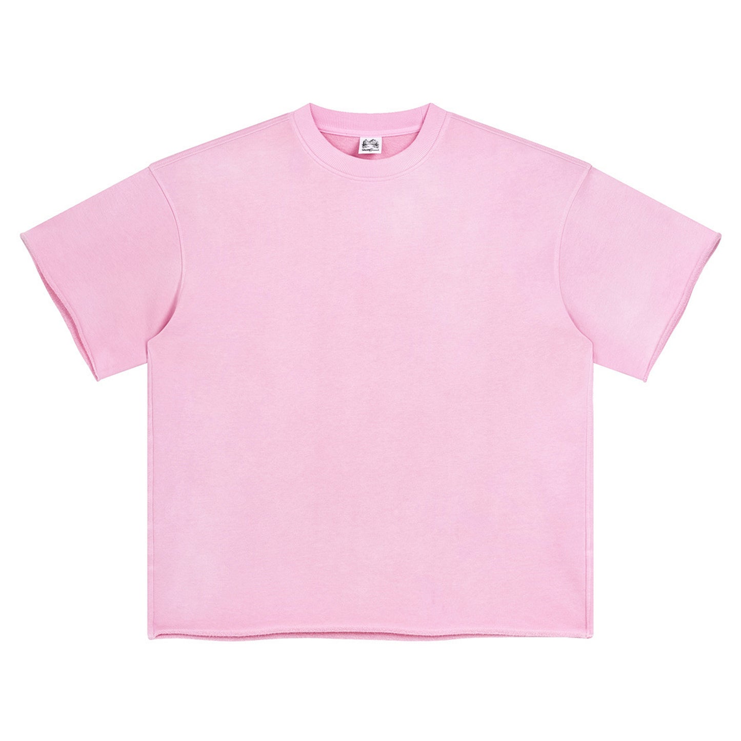 360 GSM T-SHIRT / VINTAGE