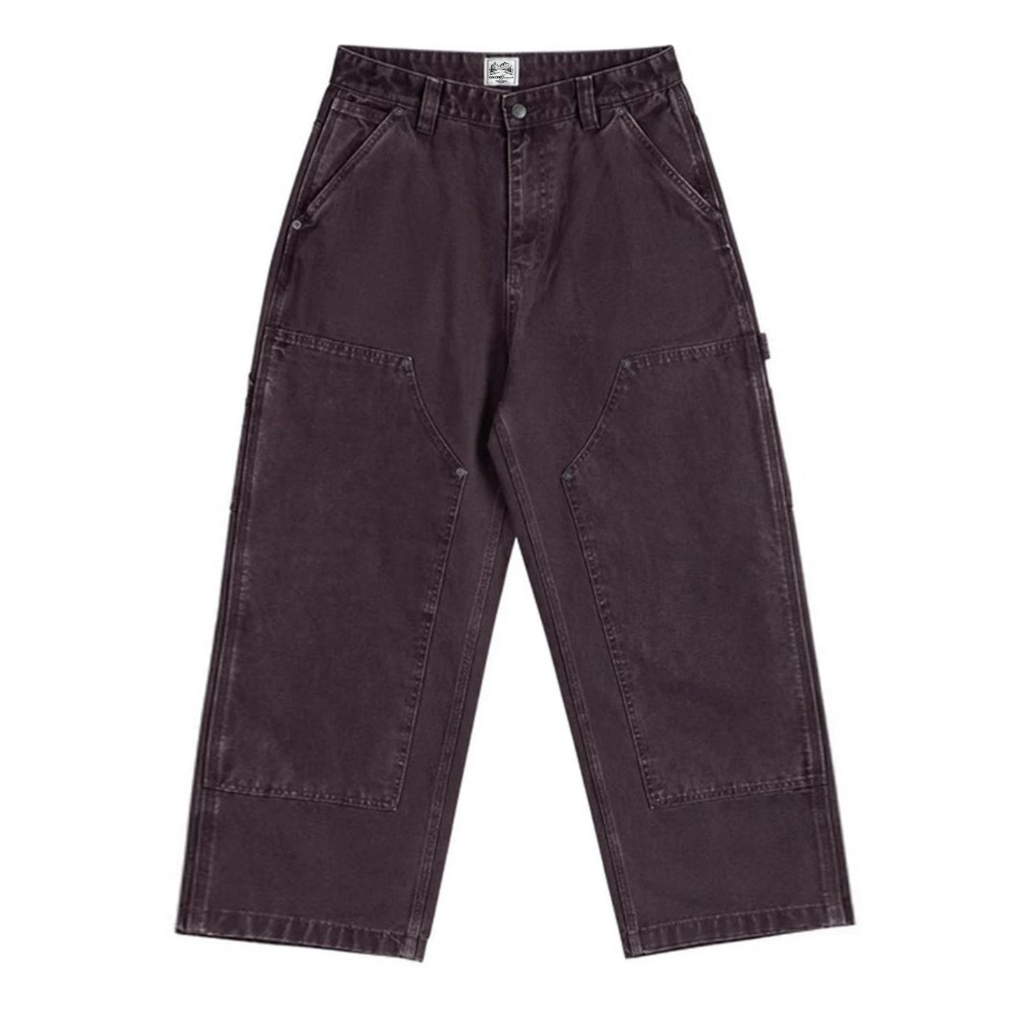 CARPENTER DENIM V2