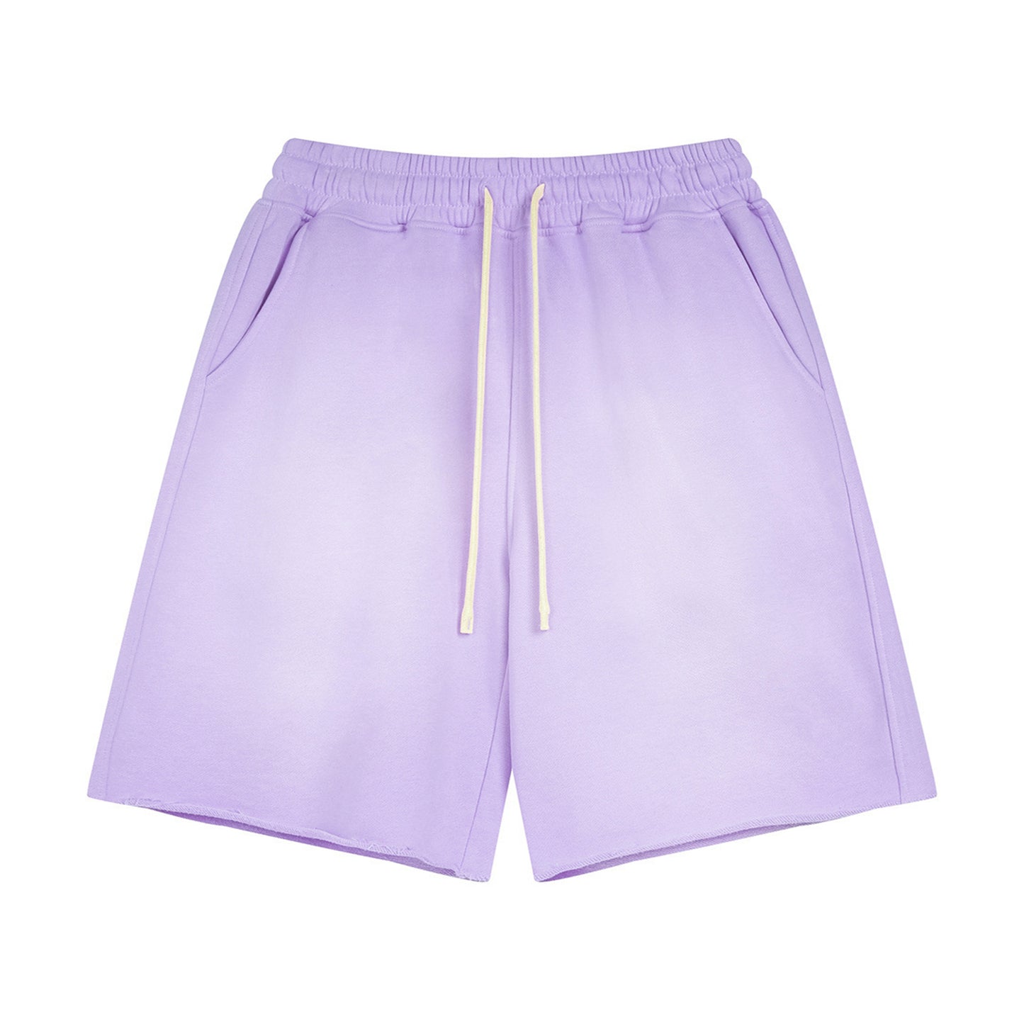 360 GSM SHORTS / VINTAGE