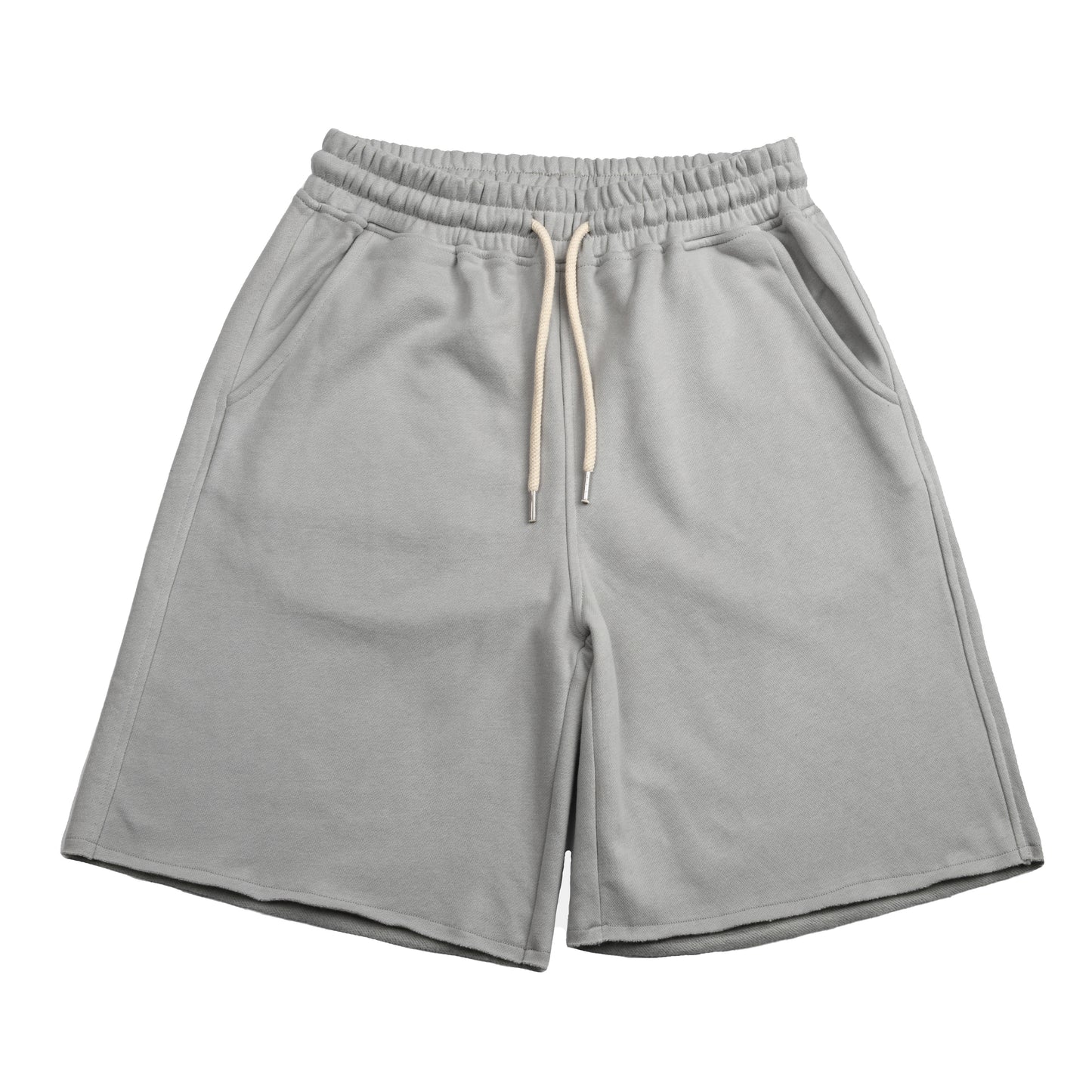 360 GSM SHORTS