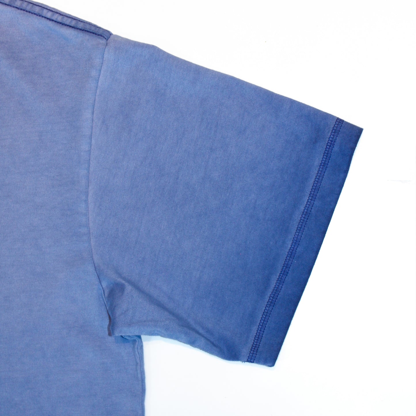 250 GSM T-SHIRT / ACID WASH