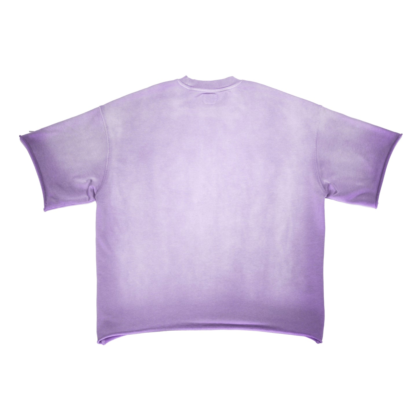 360 GSM T-SHIRT / VINTAGE