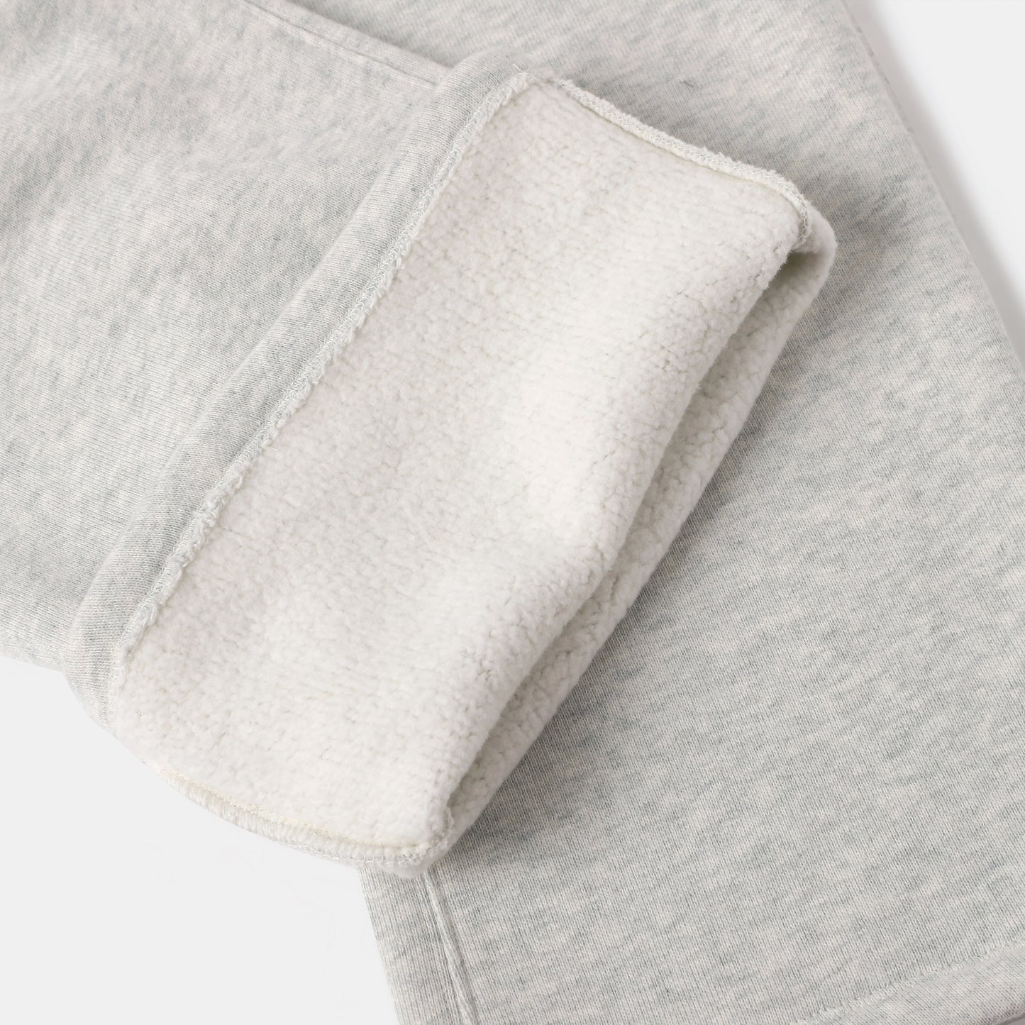 500 GSM HOODIE / BOXY