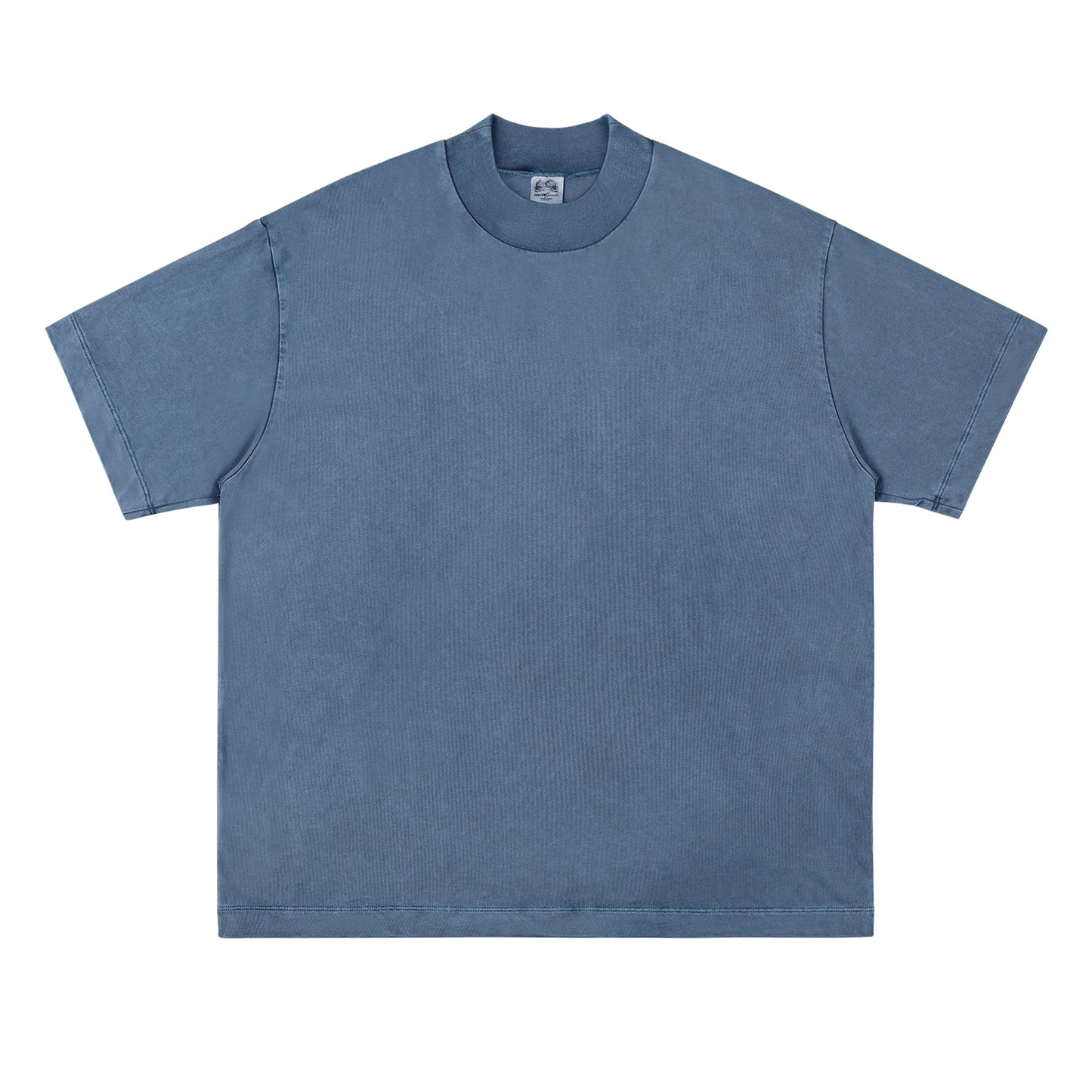 310 GSM T-SHIRT / STANDARD