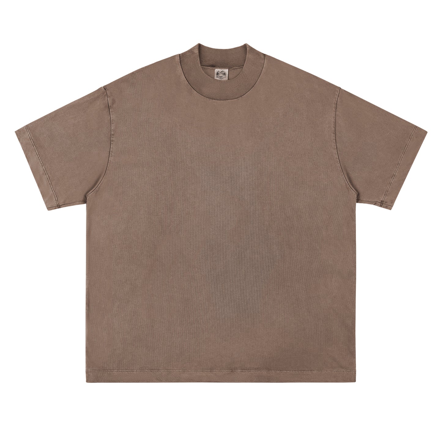 310 GSM T-SHIRT / STANDARD